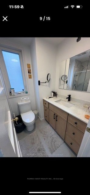 328 High Park Avenue Property Photo 25
