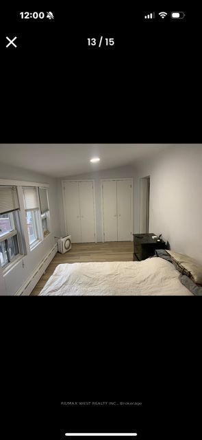 328 High Park Avenue Property Photo 27