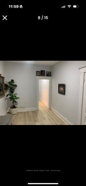 328 High Park Avenue Property Photo 28