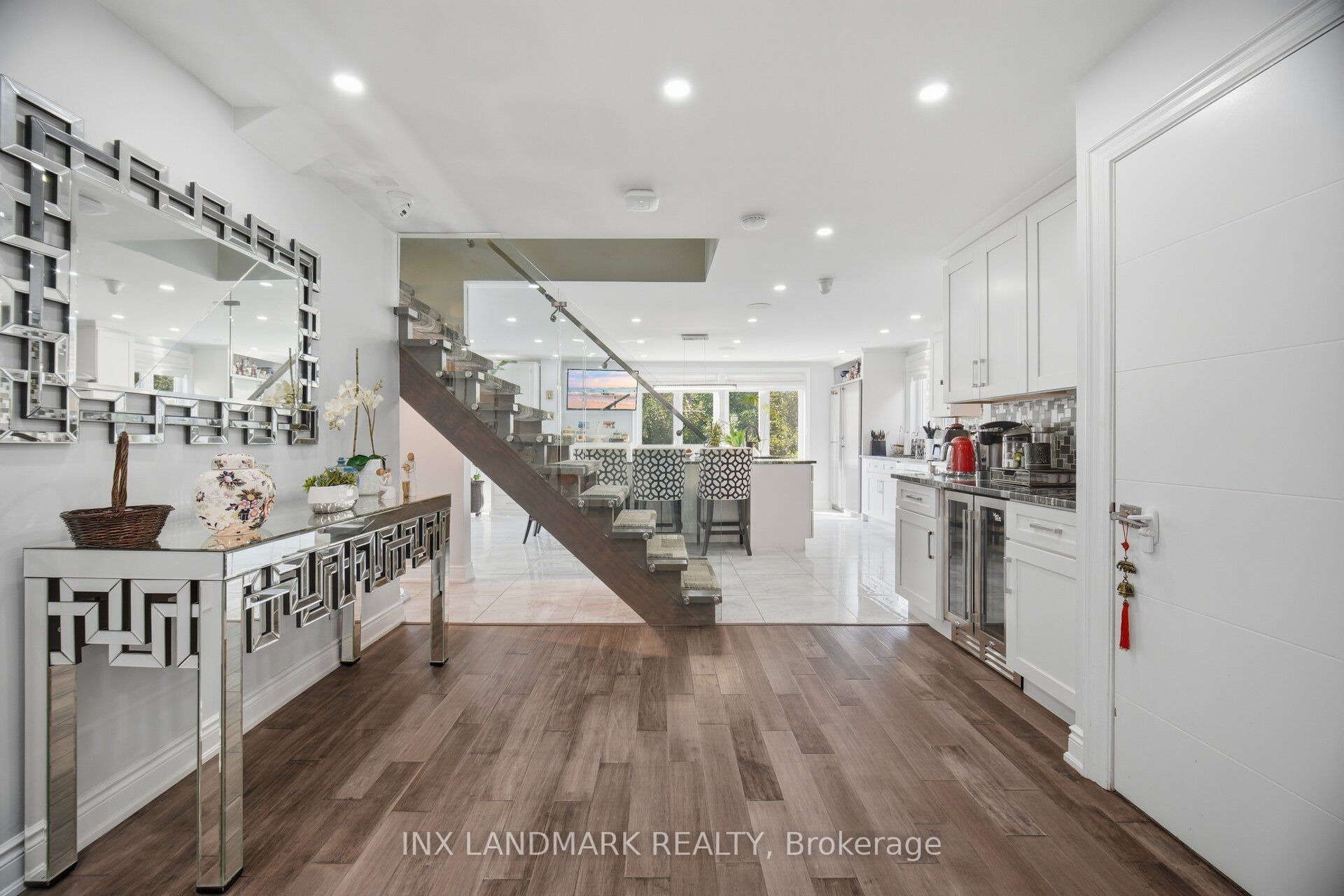 1497 Bancroft Drive Property Photo 14