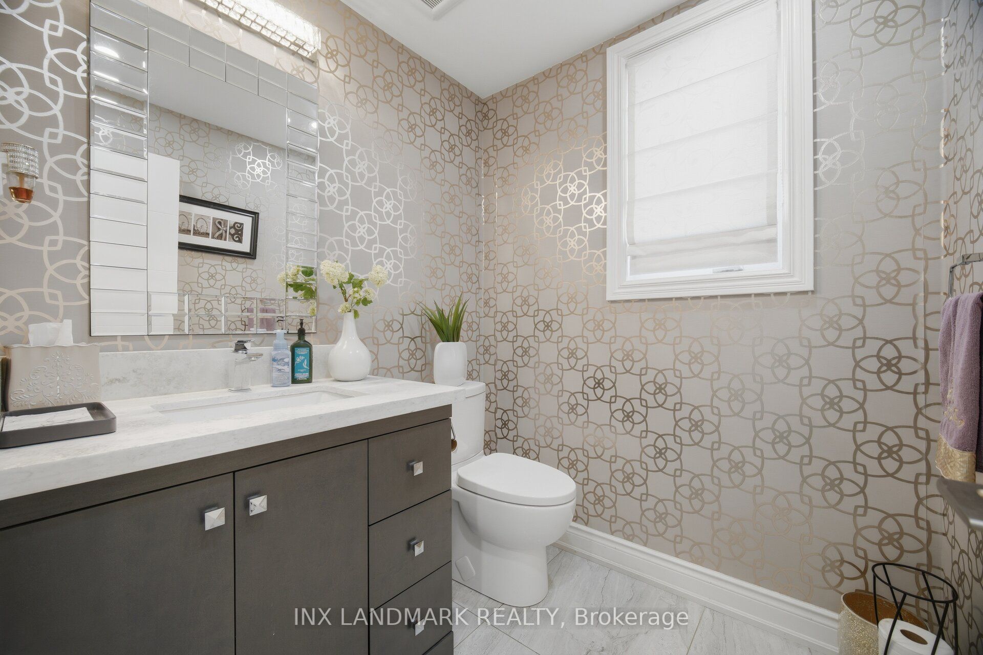 1497 Bancroft Drive Property Photo 16