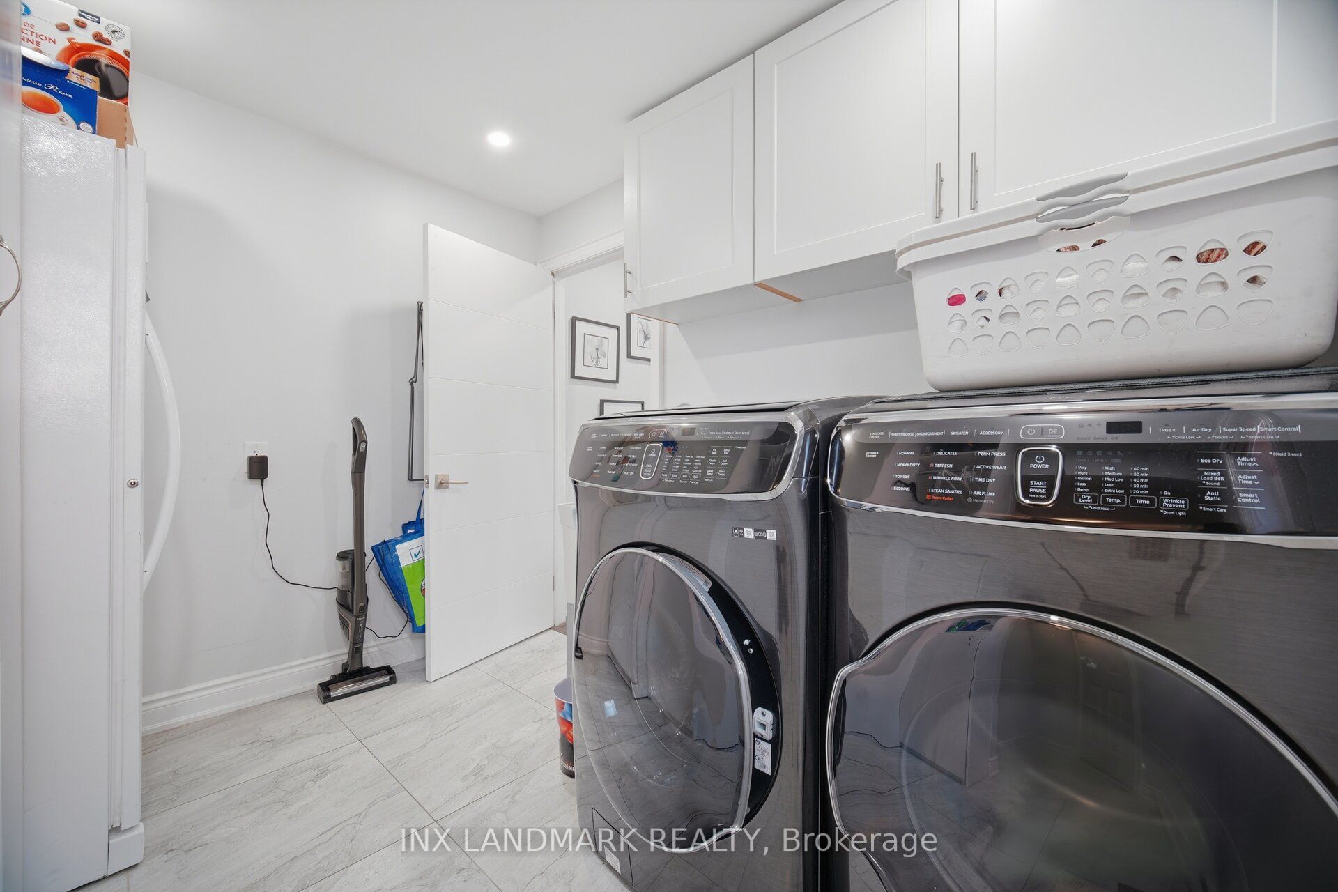 1497 Bancroft Drive Property Photo 17