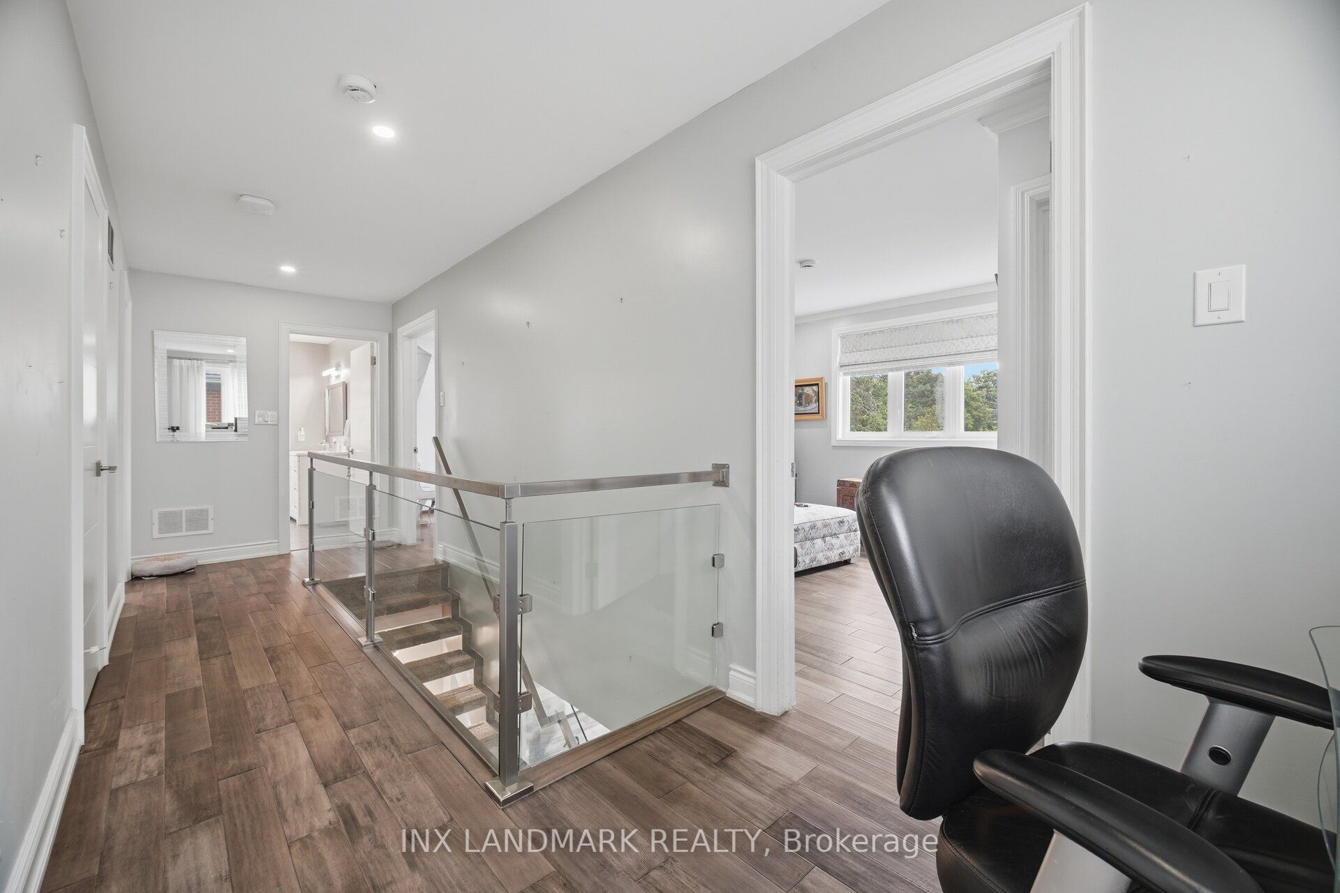 1497 Bancroft Drive Property Photo 19
