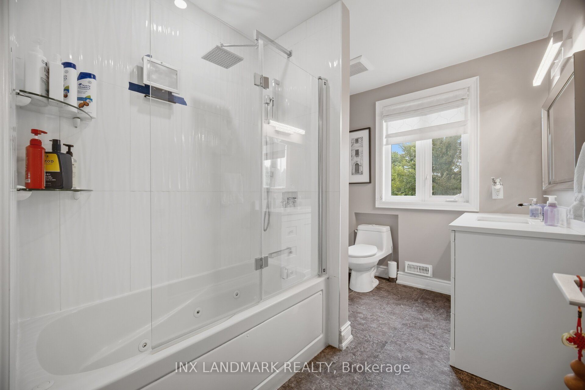 1497 Bancroft Drive Property Photo 26
