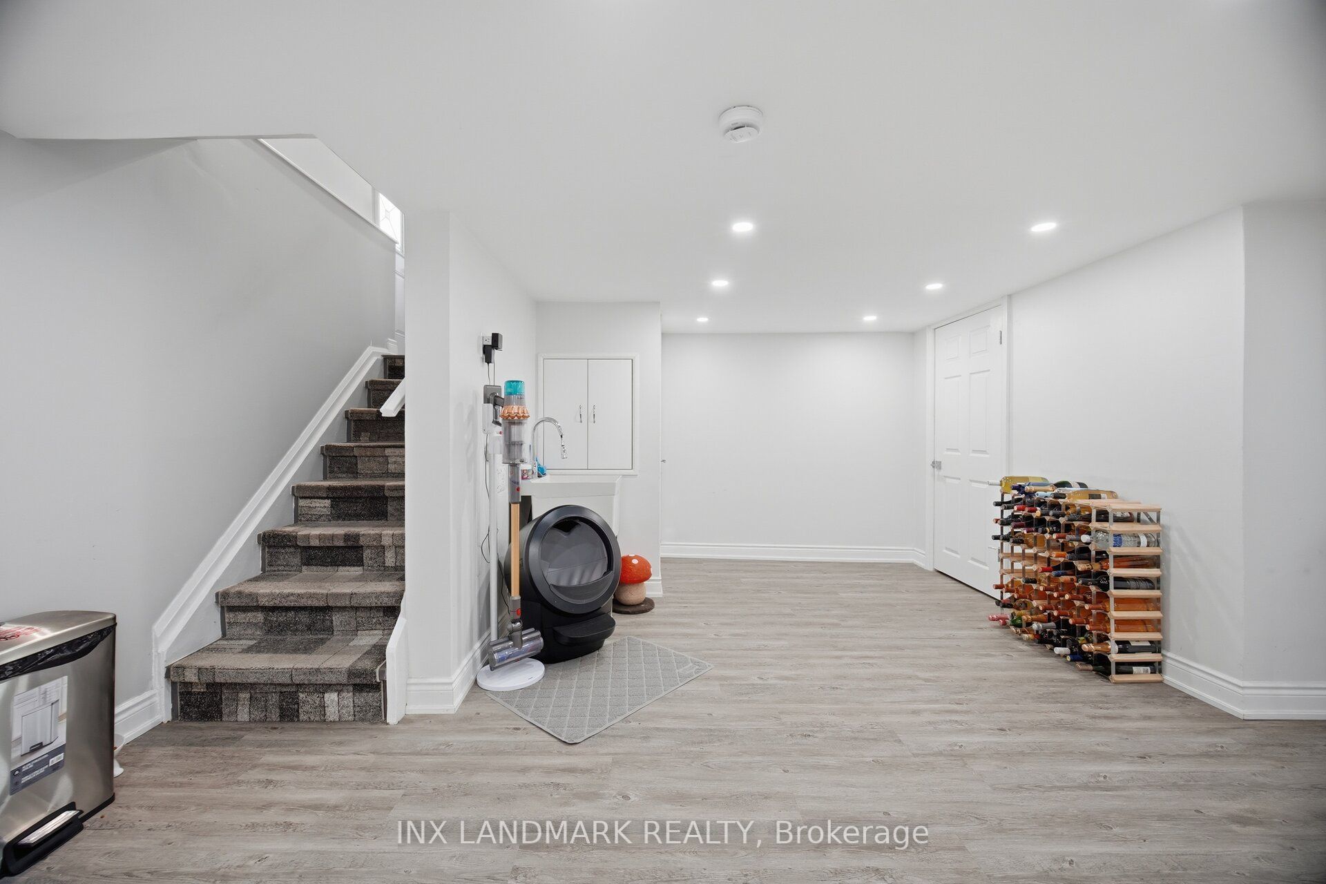 1497 Bancroft Drive Property Photo 27