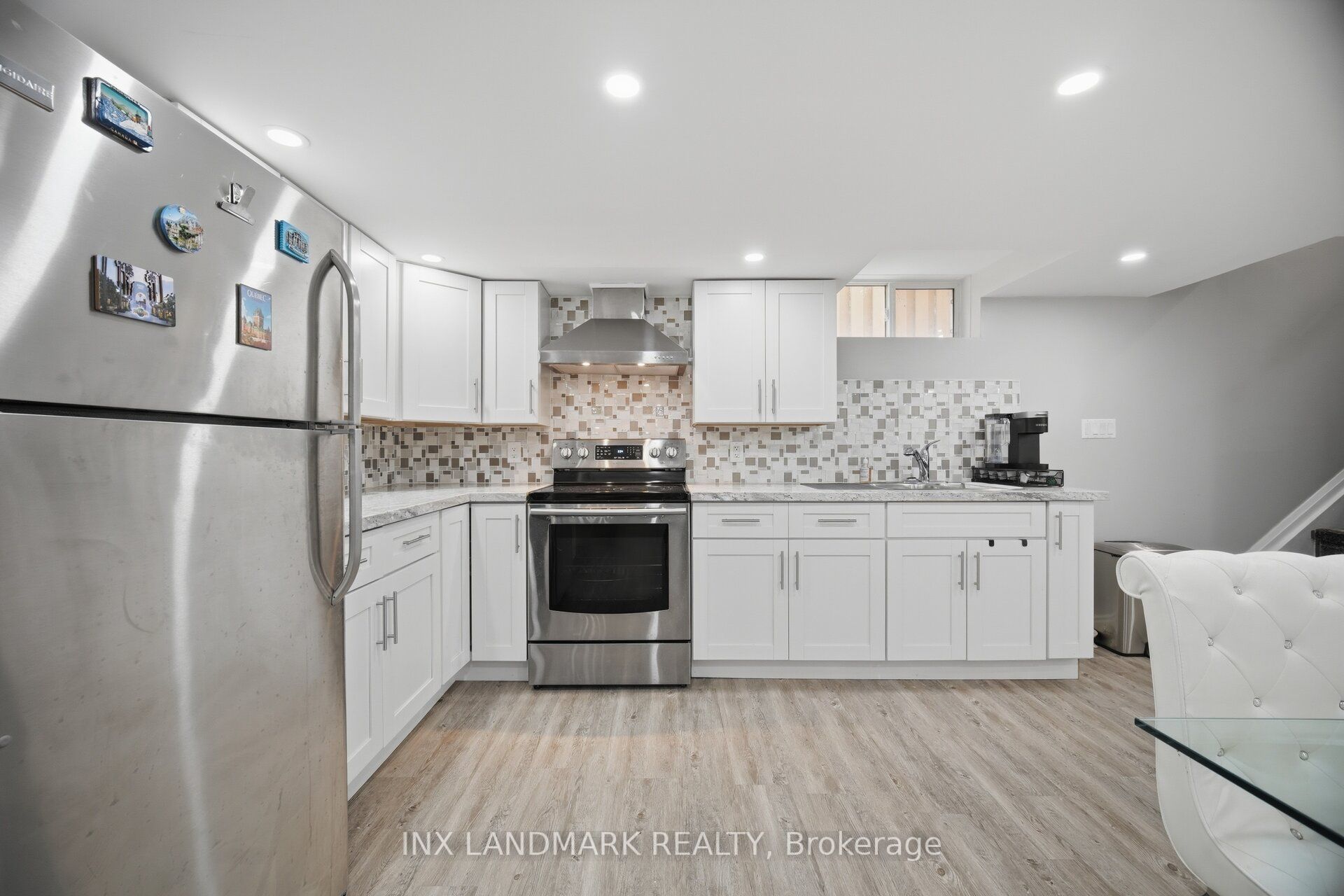 1497 Bancroft Drive Property Photo 30