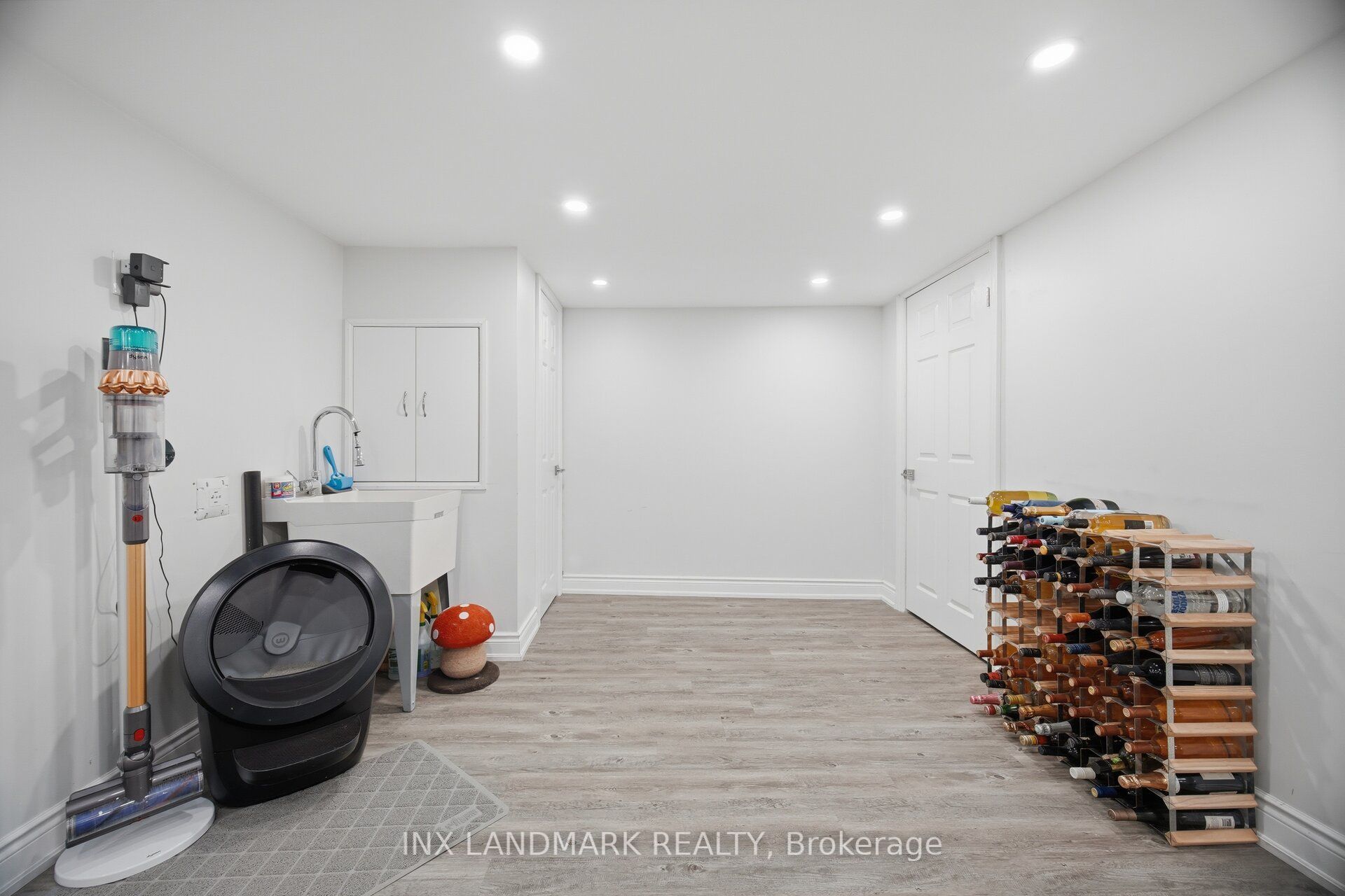 1497 Bancroft Drive Property Photo 31