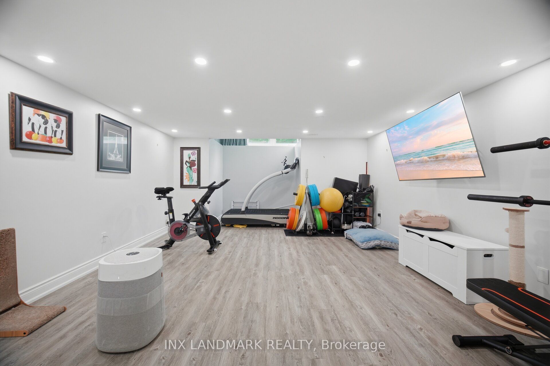 1497 Bancroft Drive Property Photo 32