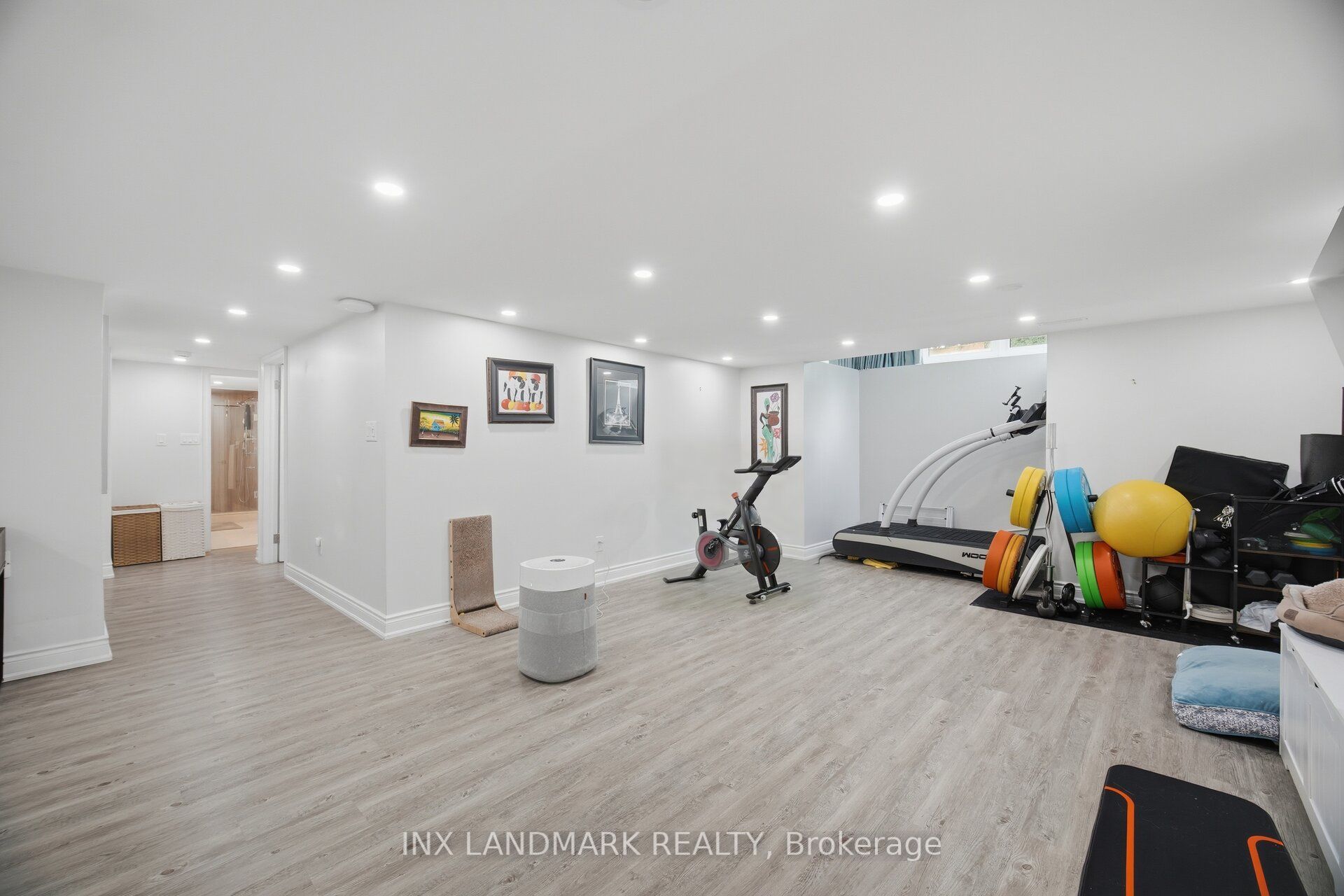 1497 Bancroft Drive Property Photo 33