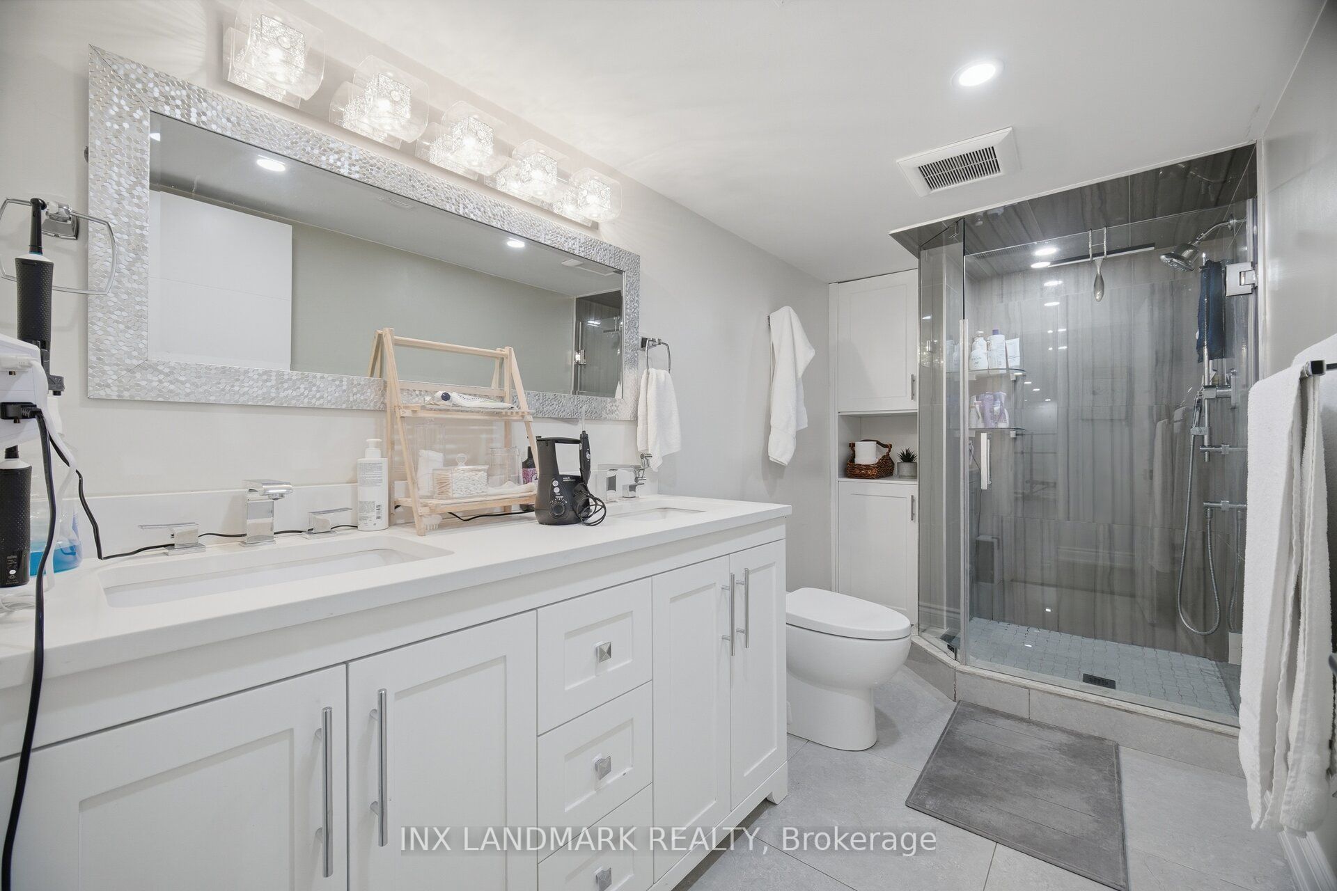 1497 Bancroft Drive Property Photo 35