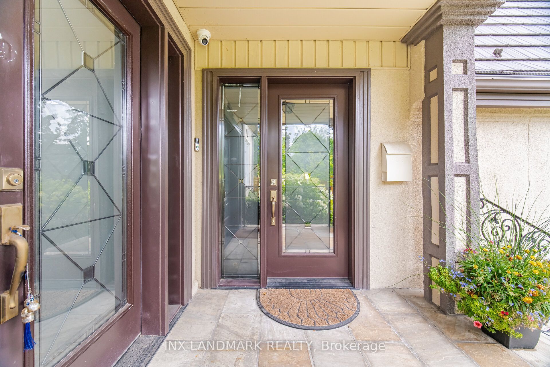 1497 Bancroft Drive Property Photo 38