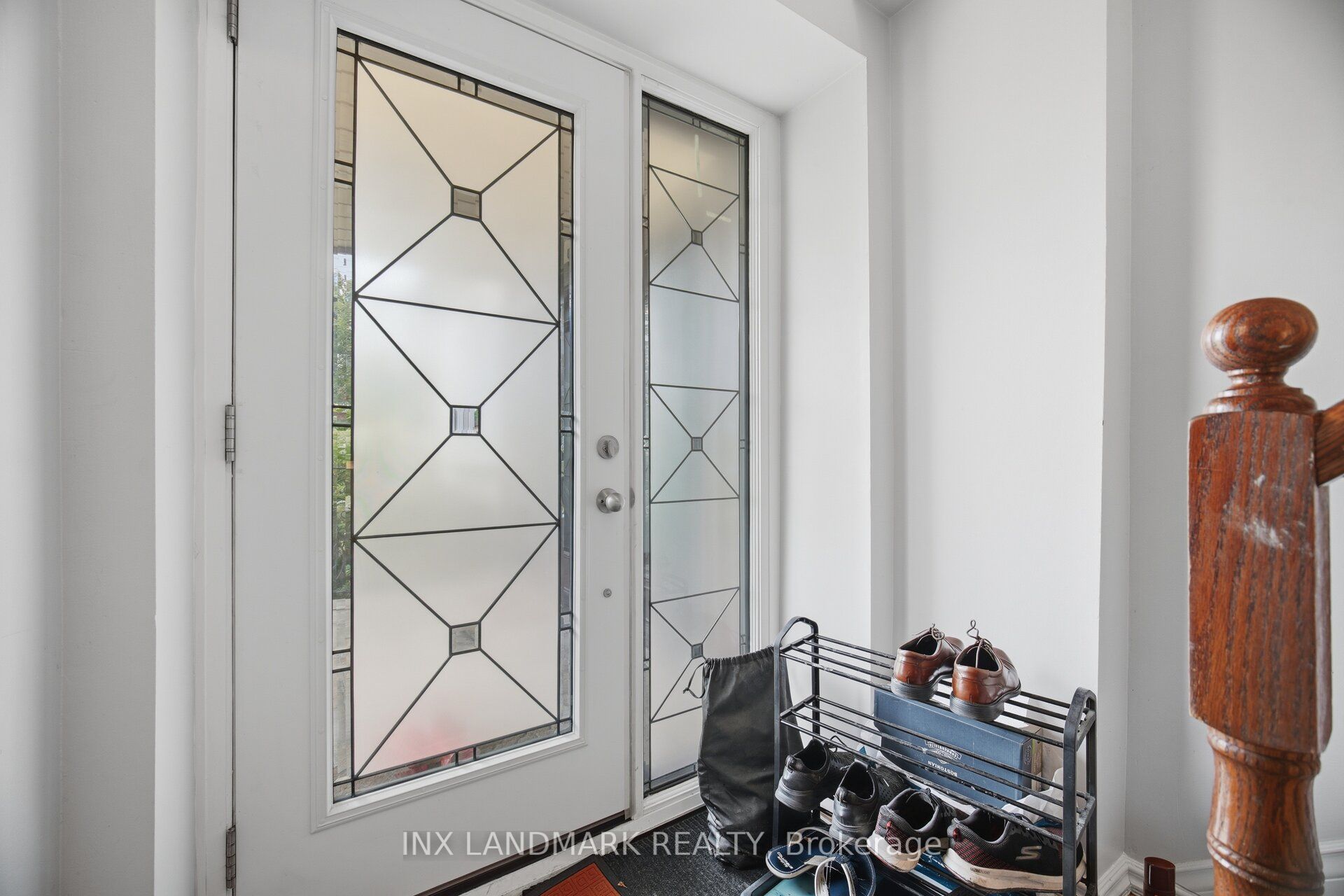 1497 Bancroft Drive Property Photo 39