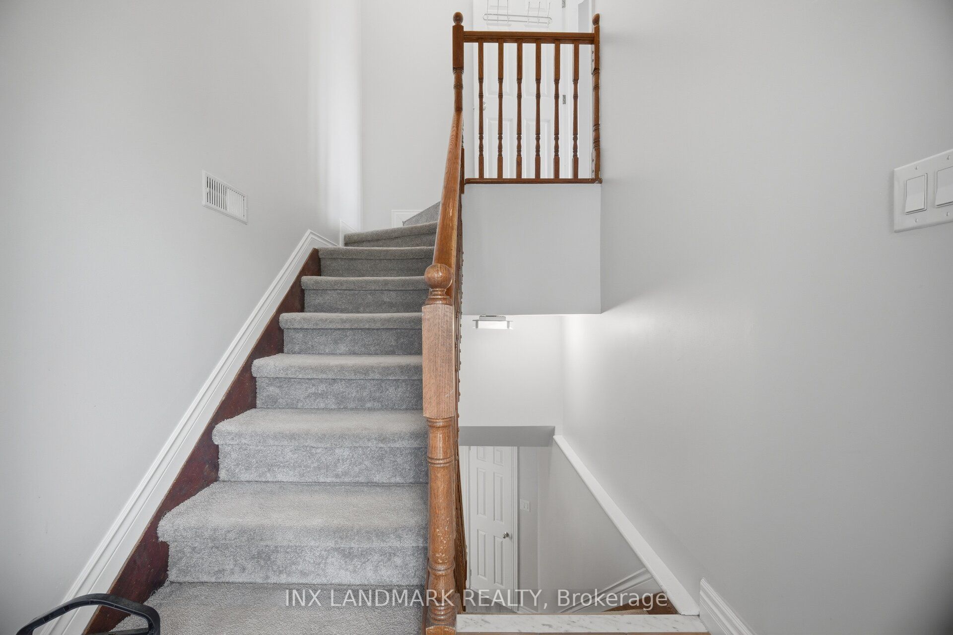 1497 Bancroft Drive Property Photo 40