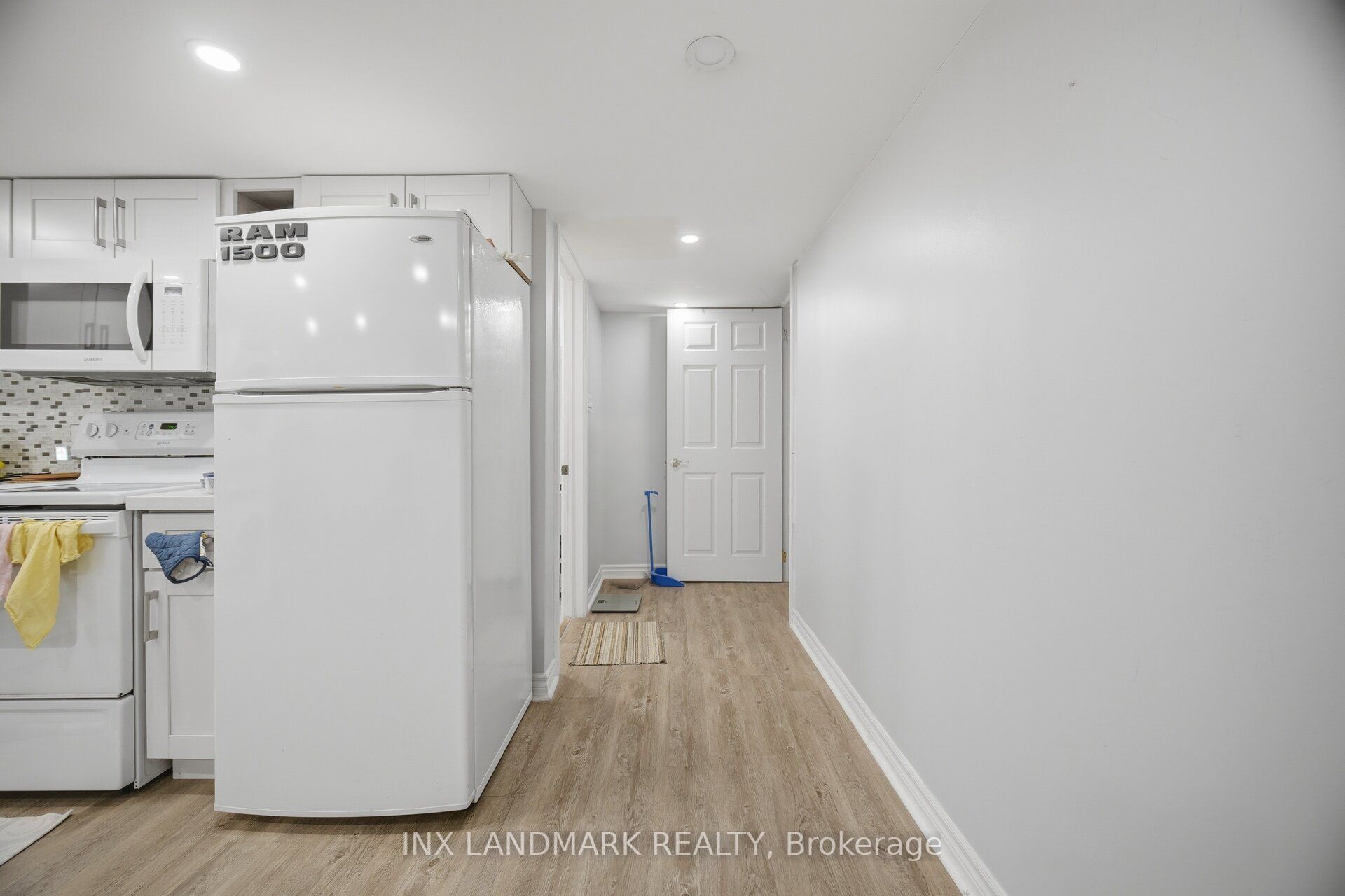 1497 Bancroft Drive Property Photo 41
