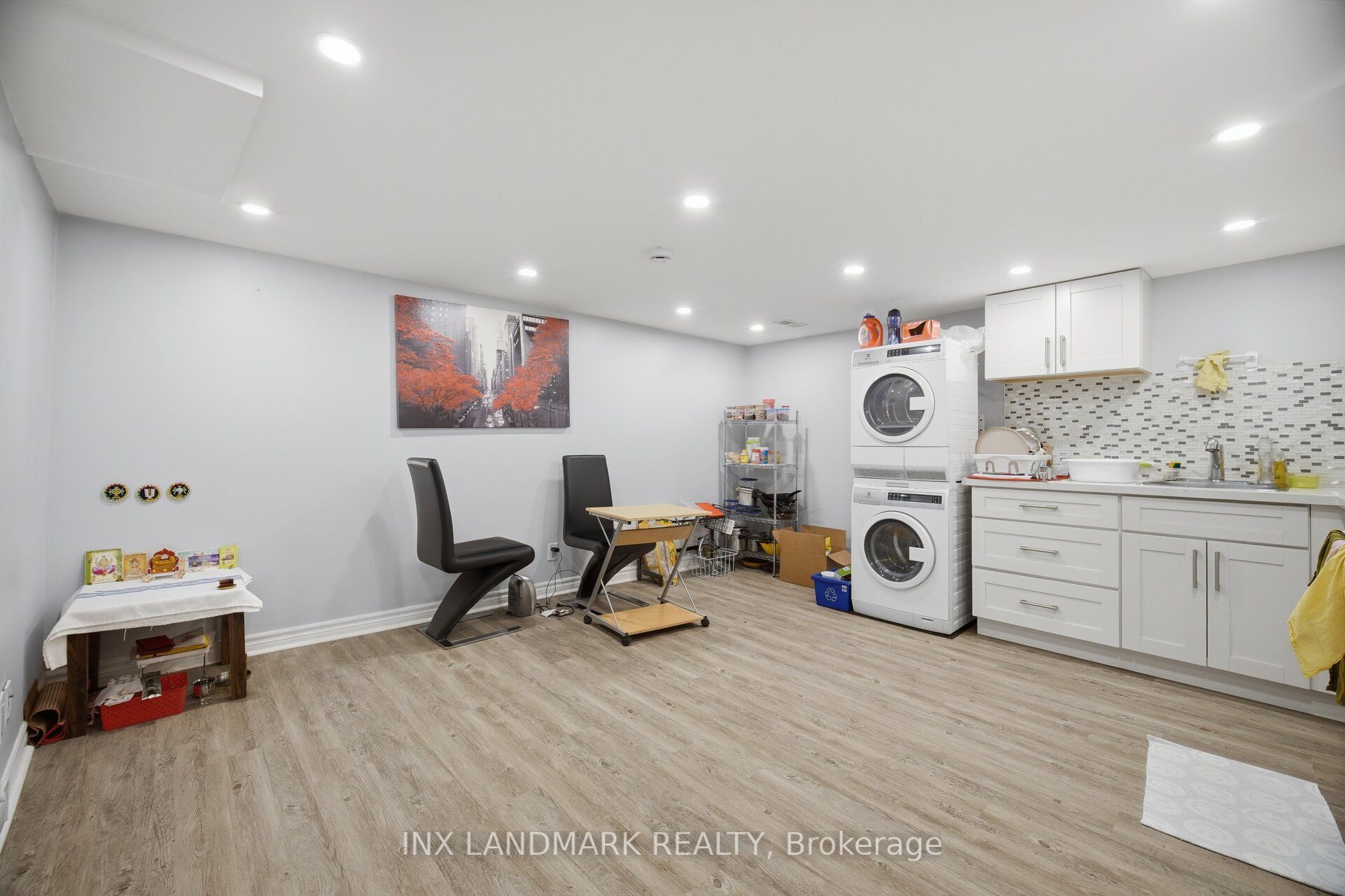 1497 Bancroft Drive Property Photo 42