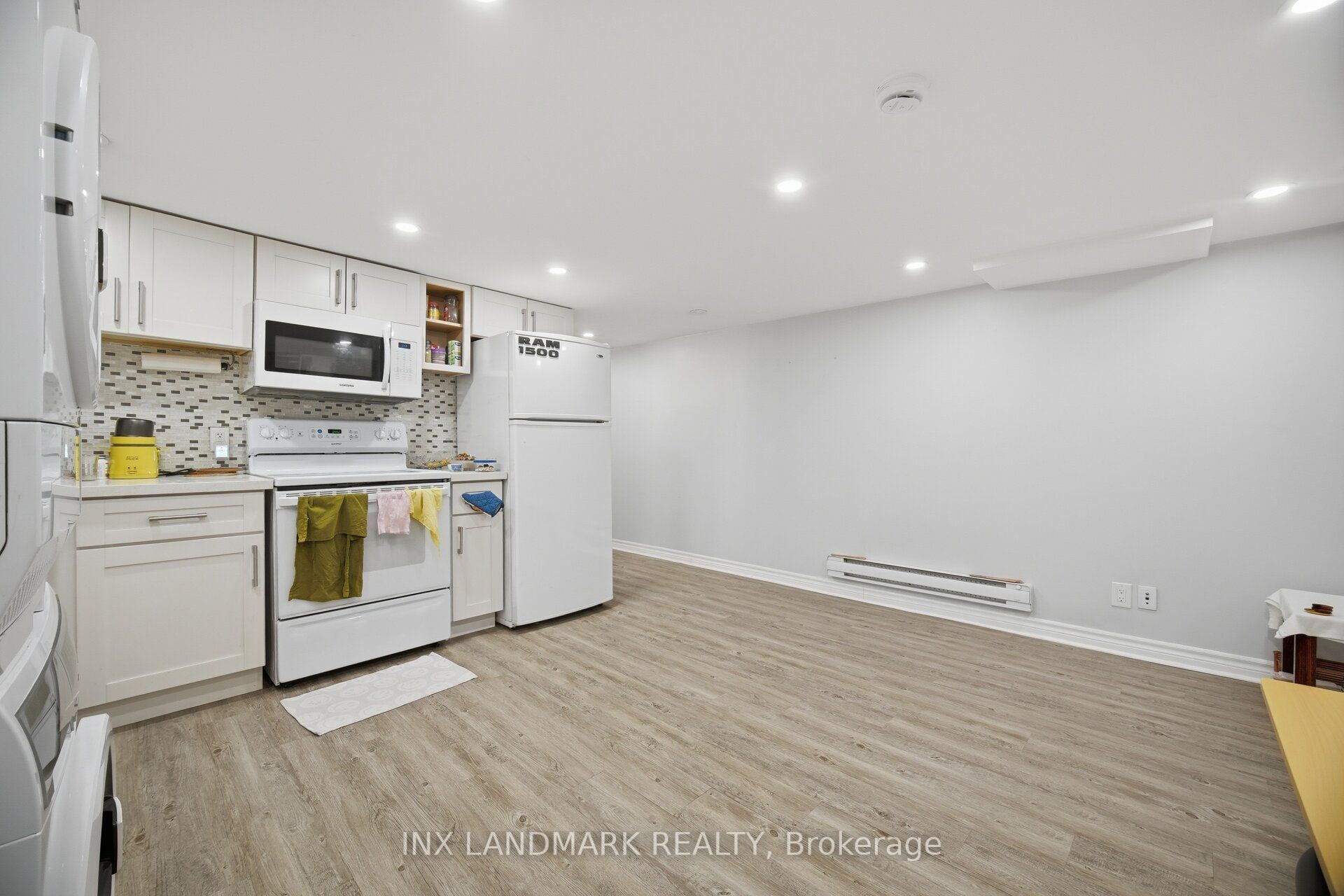 1497 Bancroft Drive Property Photo 43