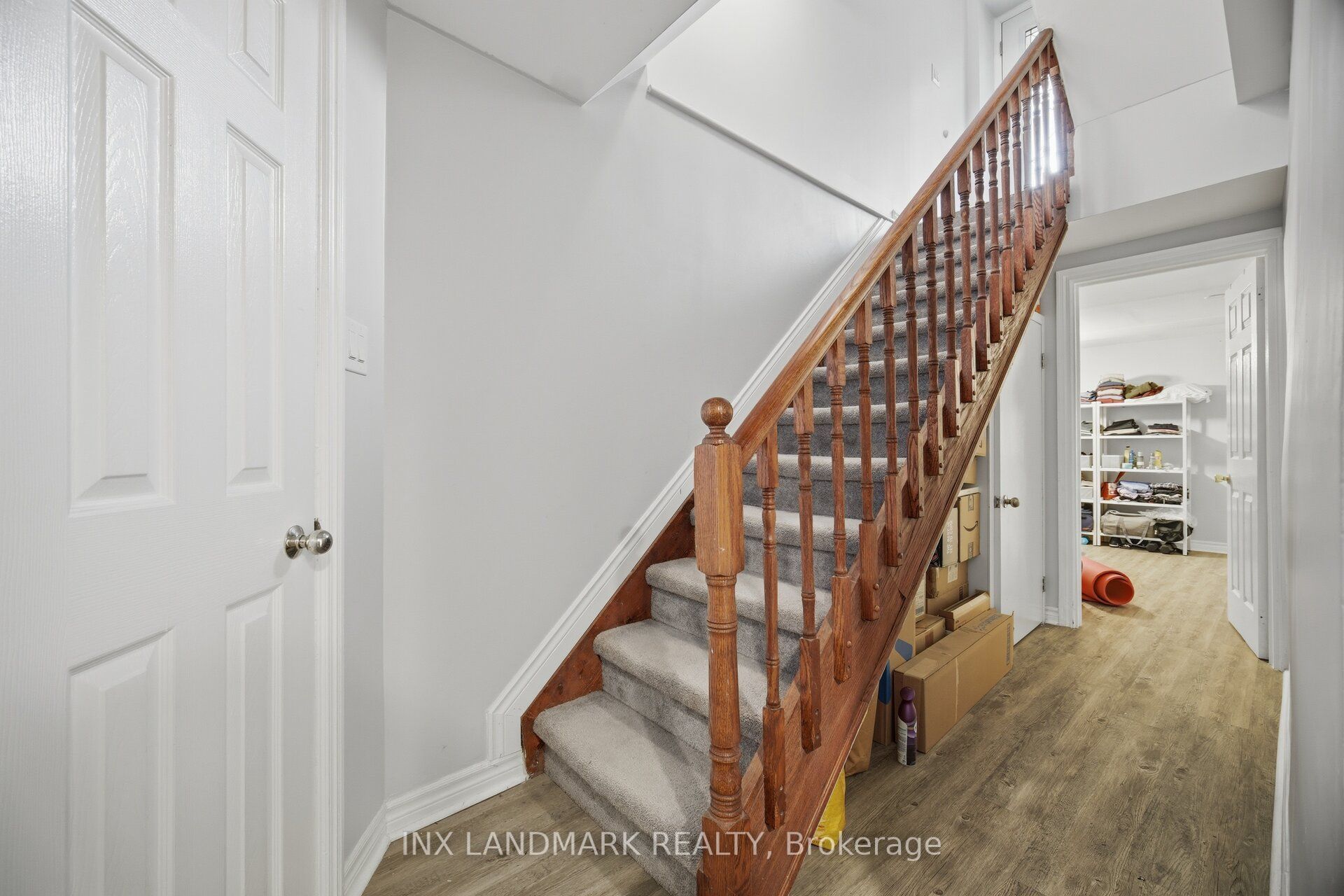1497 Bancroft Drive Property Photo 44