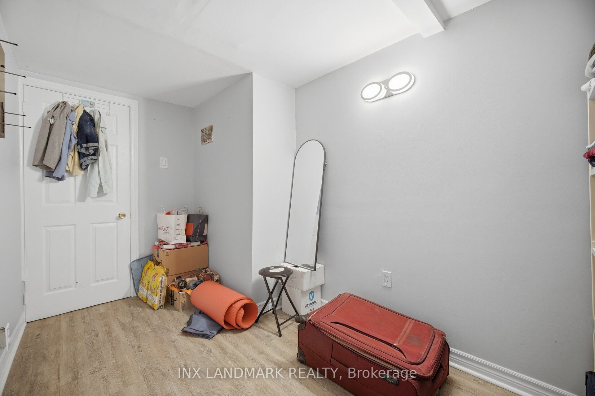 1497 Bancroft Drive Property Photo 45