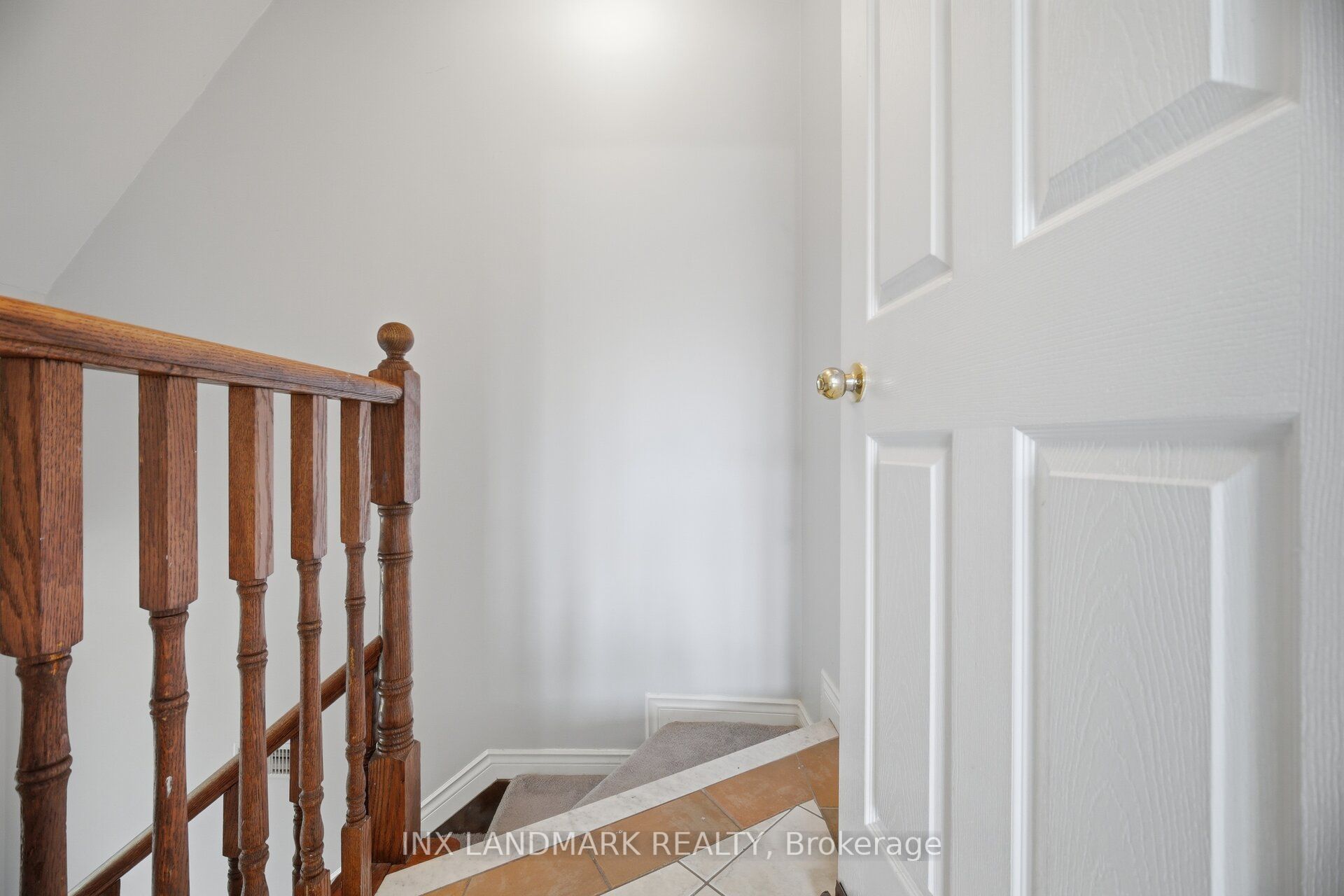 1497 Bancroft Drive Property Photo 46