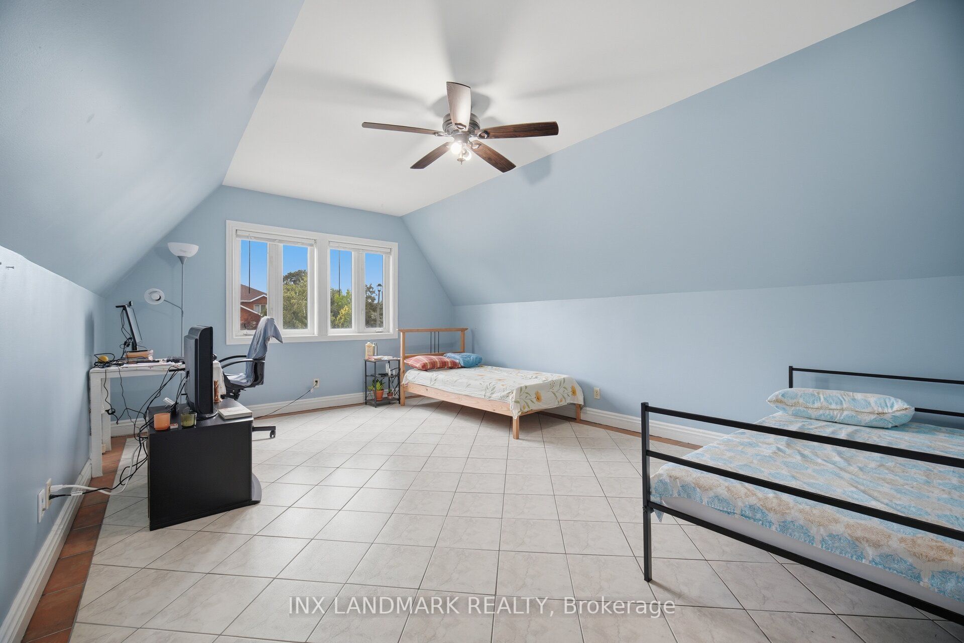 1497 Bancroft Drive Property Photo 47