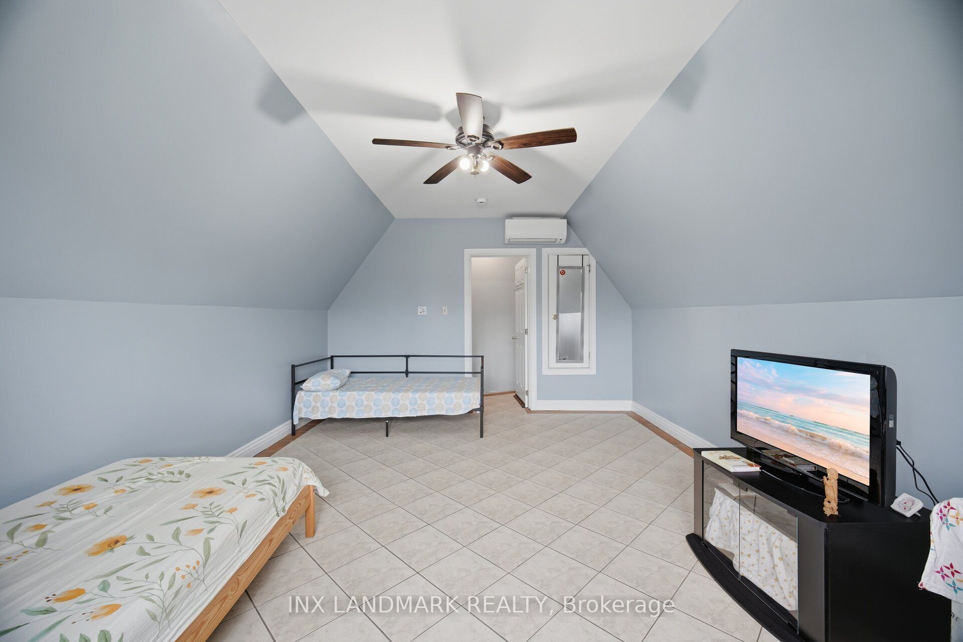 1497 Bancroft Drive Property Photo 48