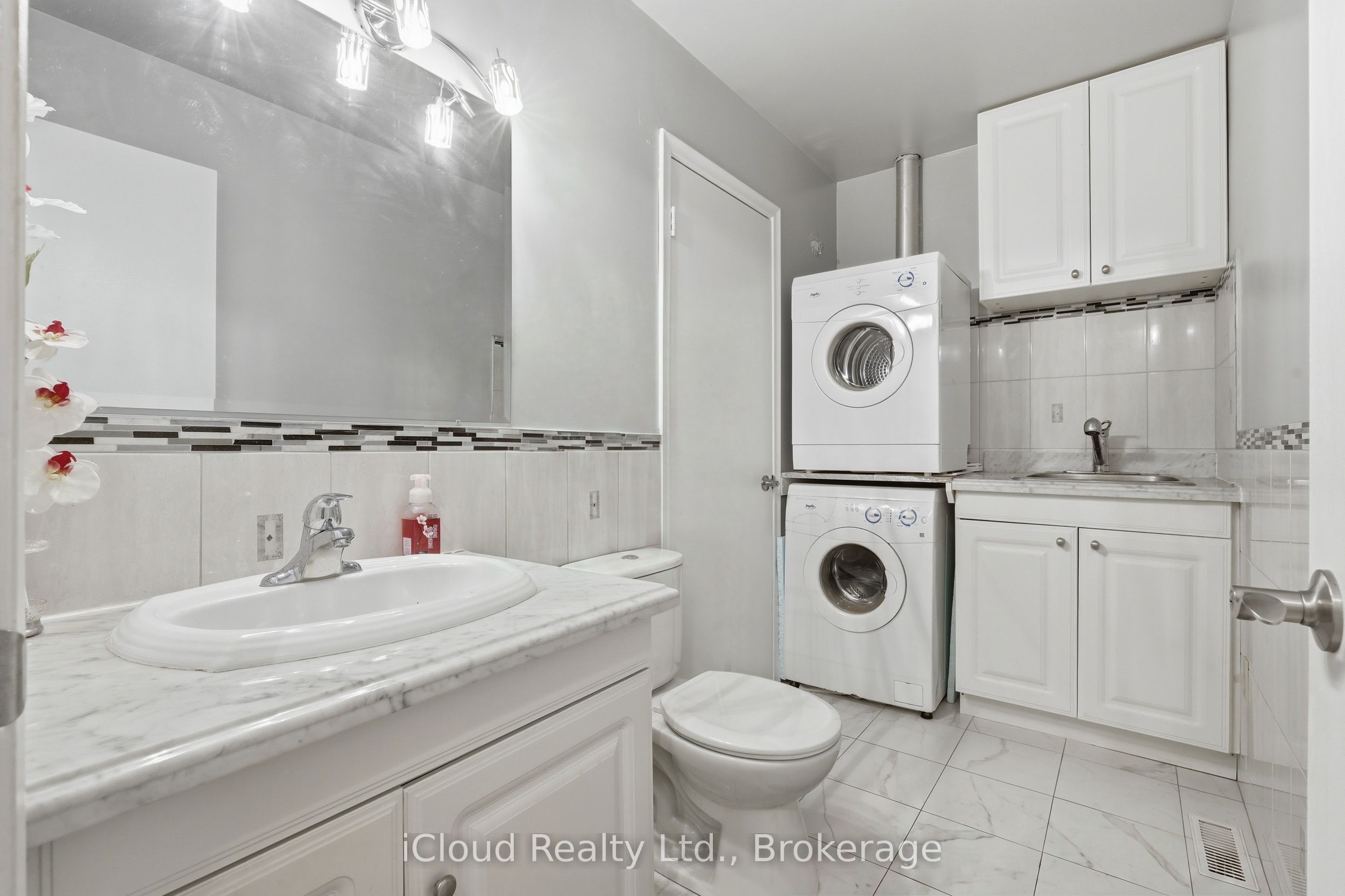4014 Twenty Side Road Property Photo 15