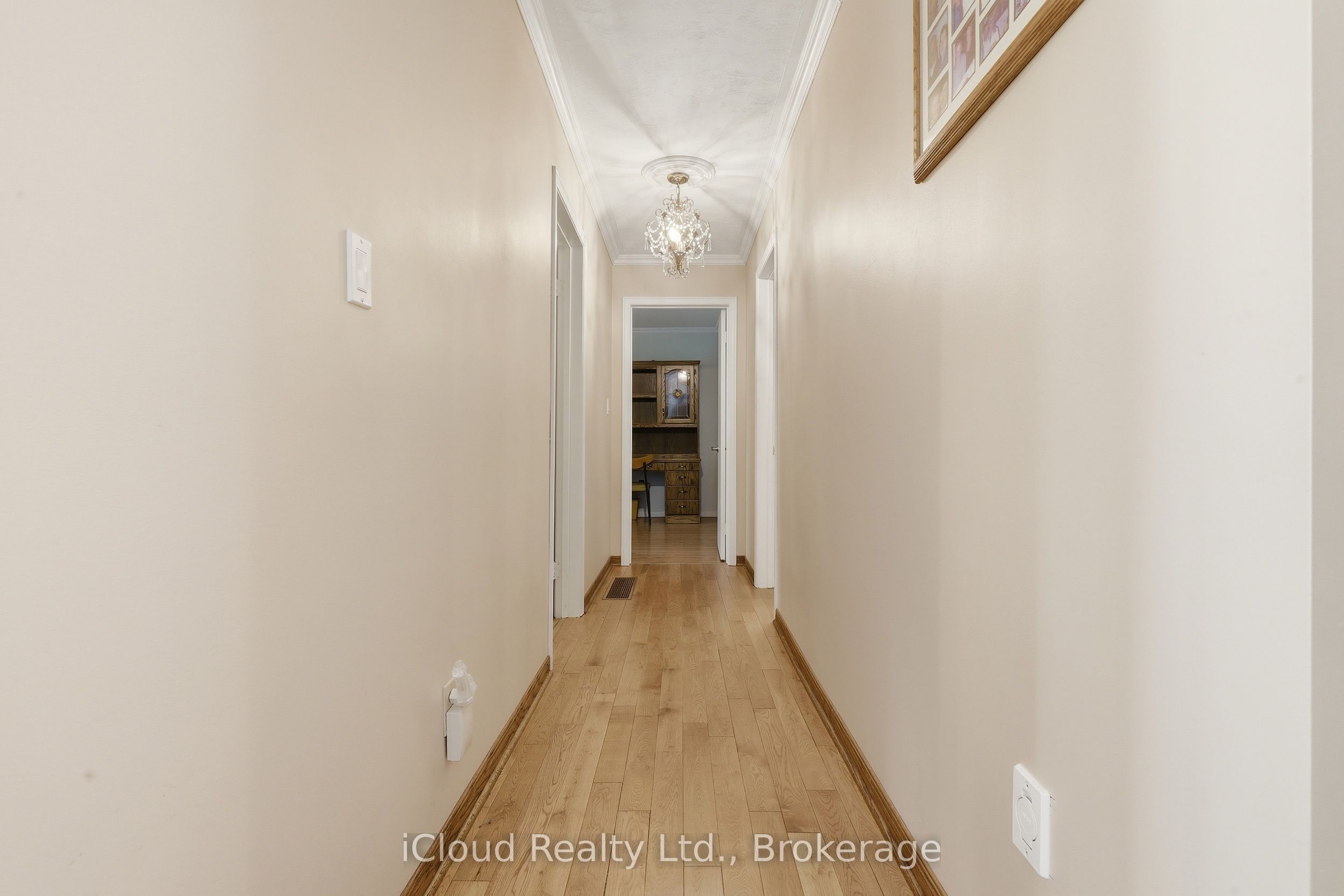4014 Twenty Side Road Property Photo 16