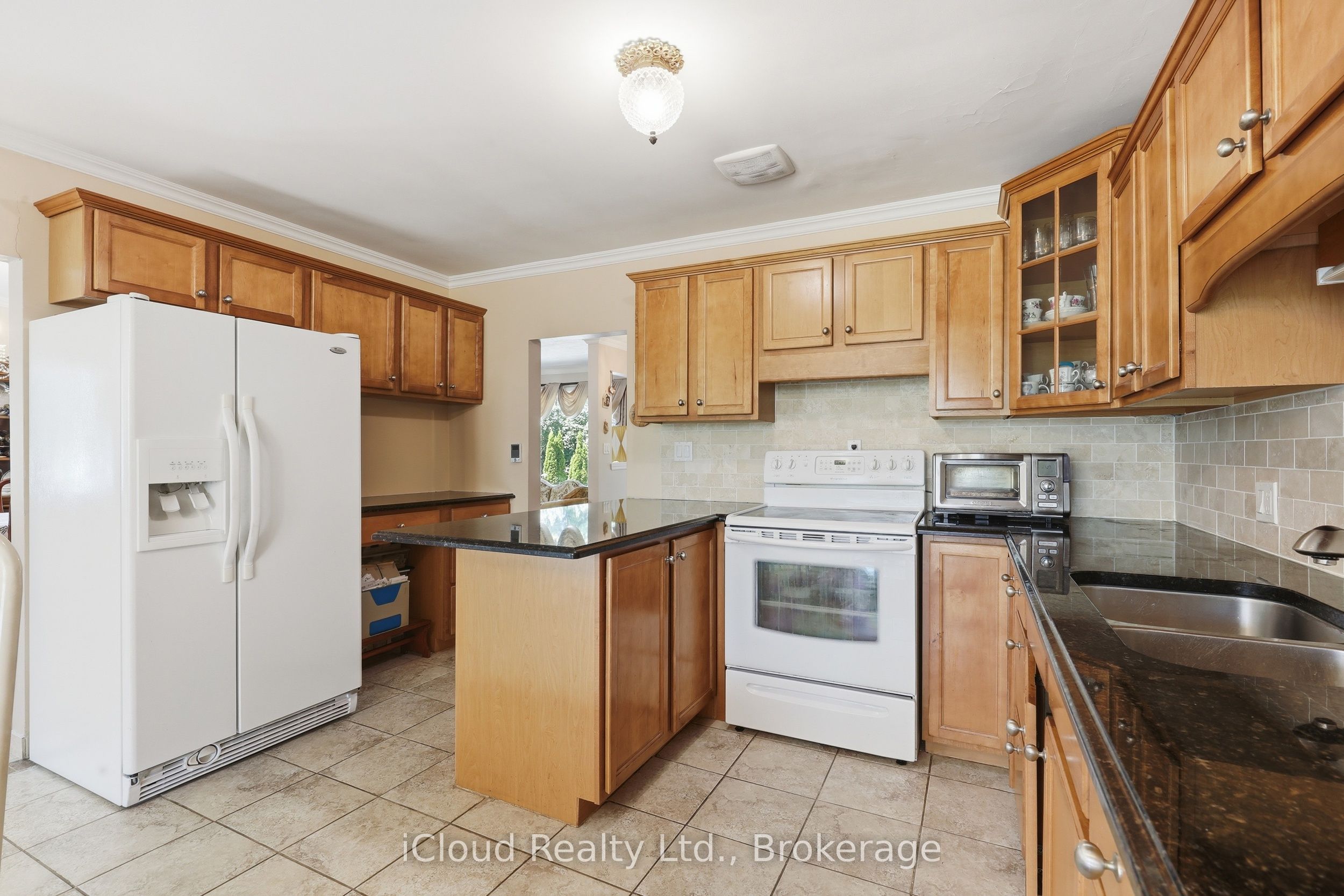 4014 Twenty Side Road Property Photo 19