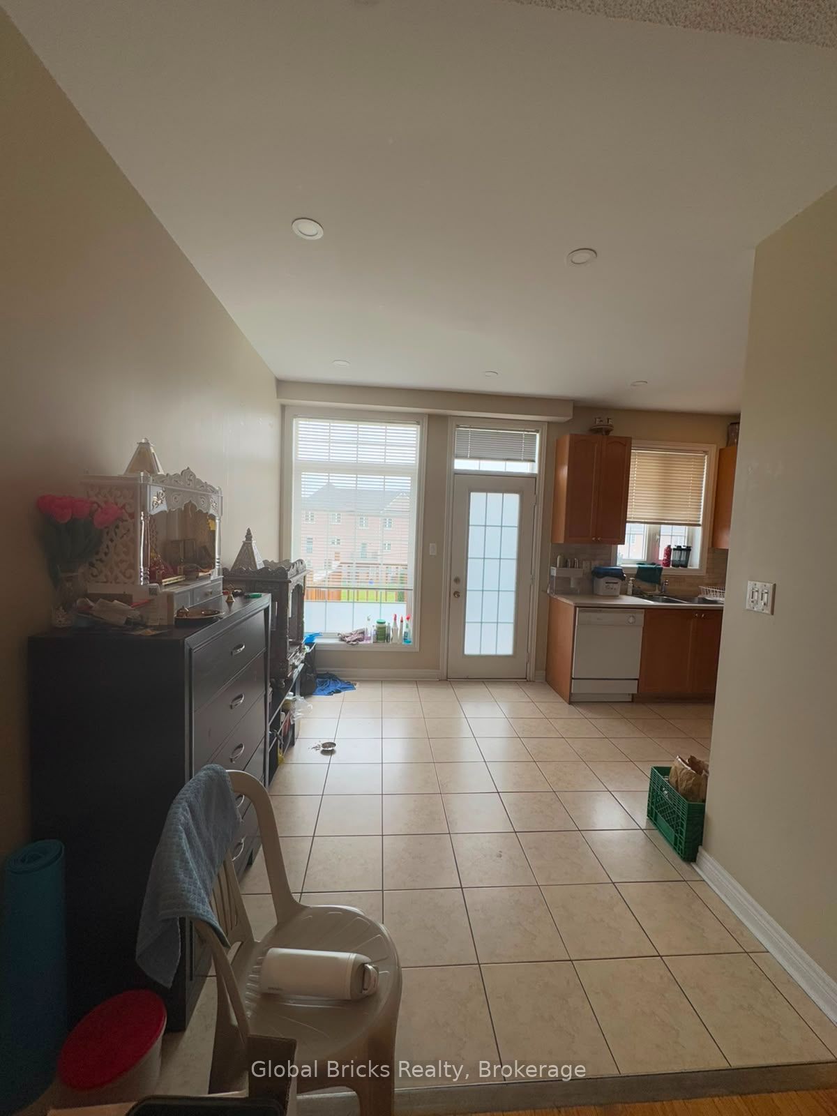 34 Pefferlaw Circle Property Photo 6
