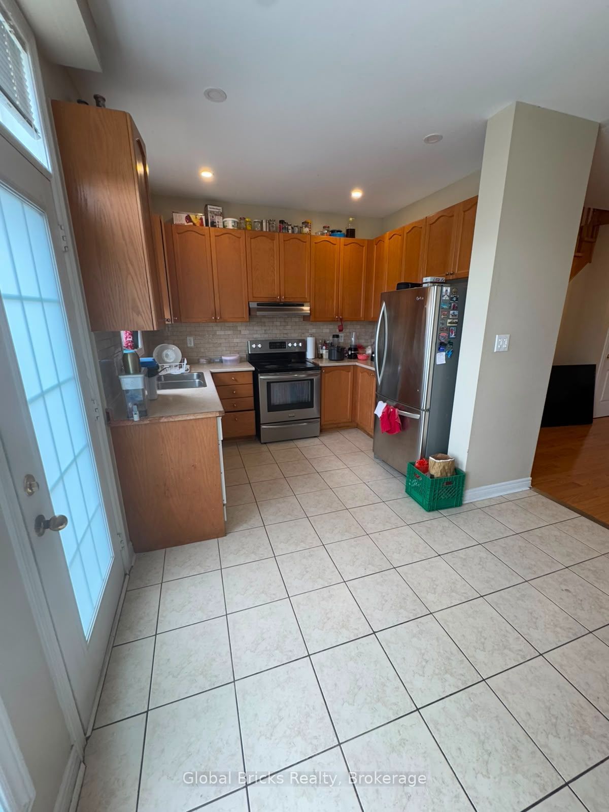 34 Pefferlaw Circle Property Photo 7