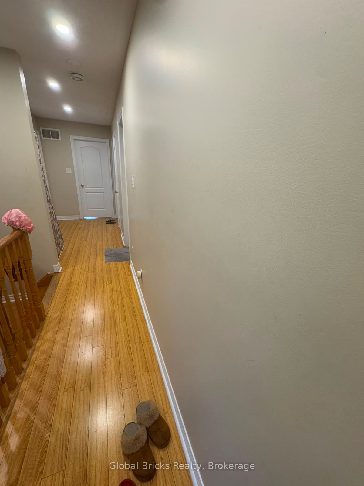 34 Pefferlaw Circle Property Photo 9