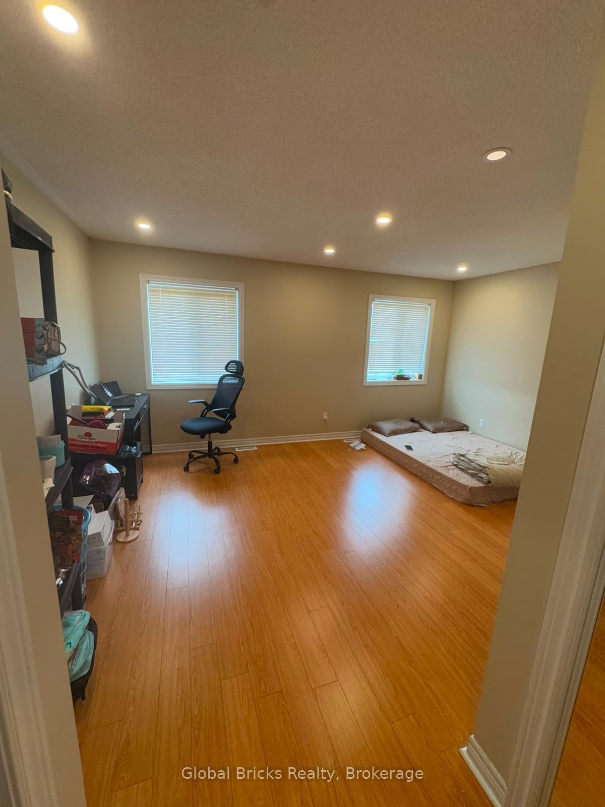 34 Pefferlaw Circle Property Photo 10