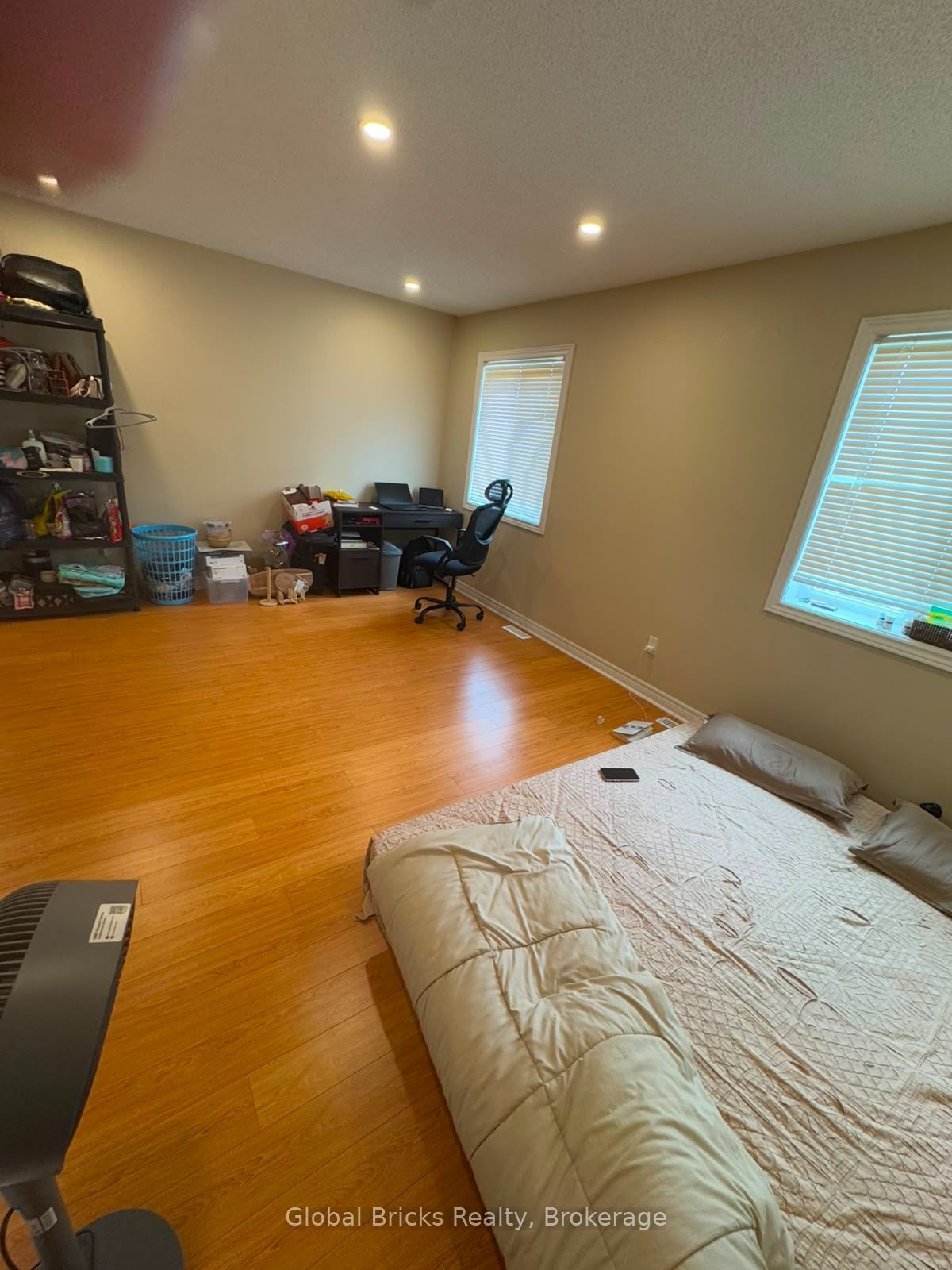 34 Pefferlaw Circle Property Photo 11