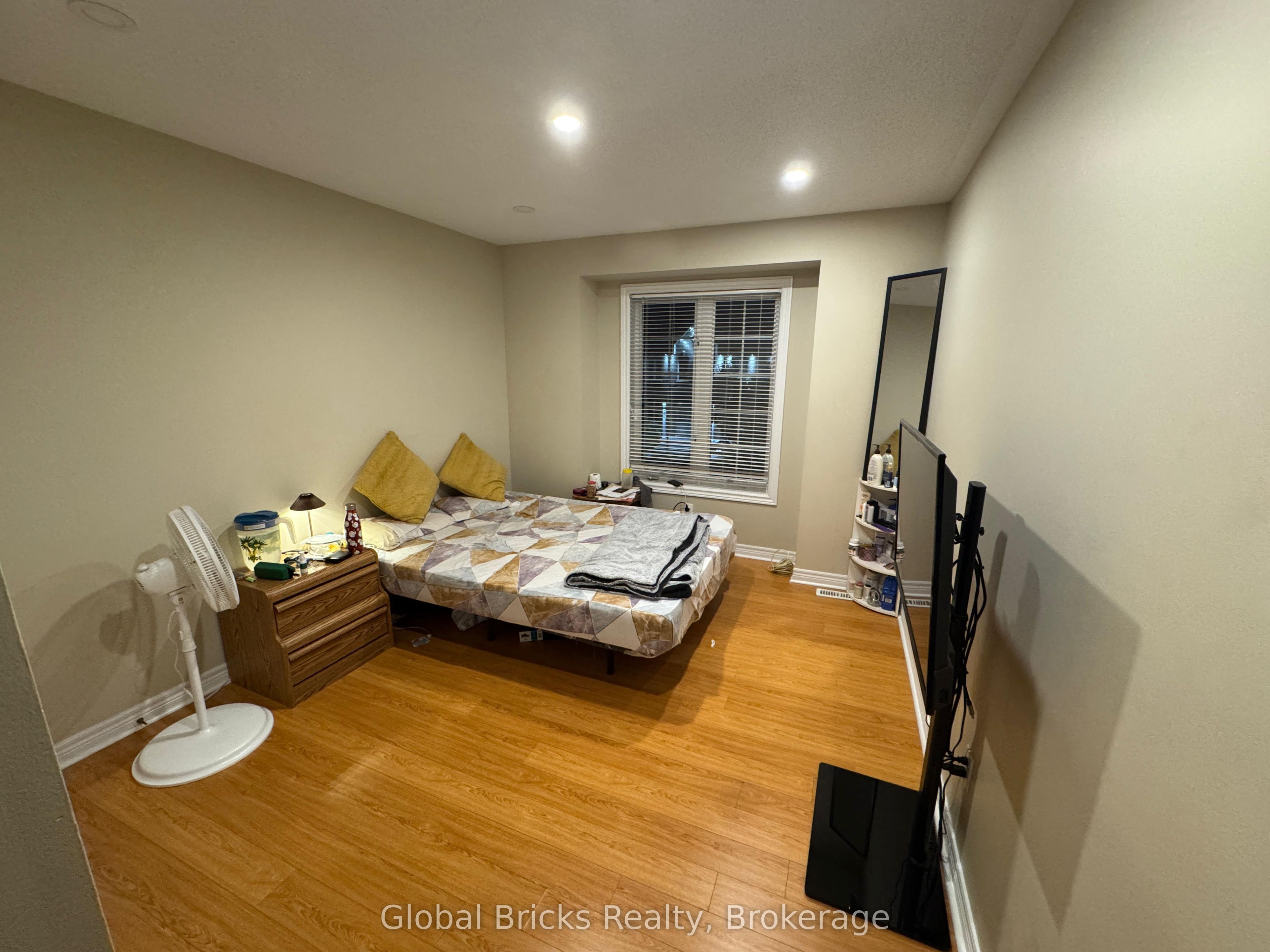 34 Pefferlaw Circle Property Photo 12