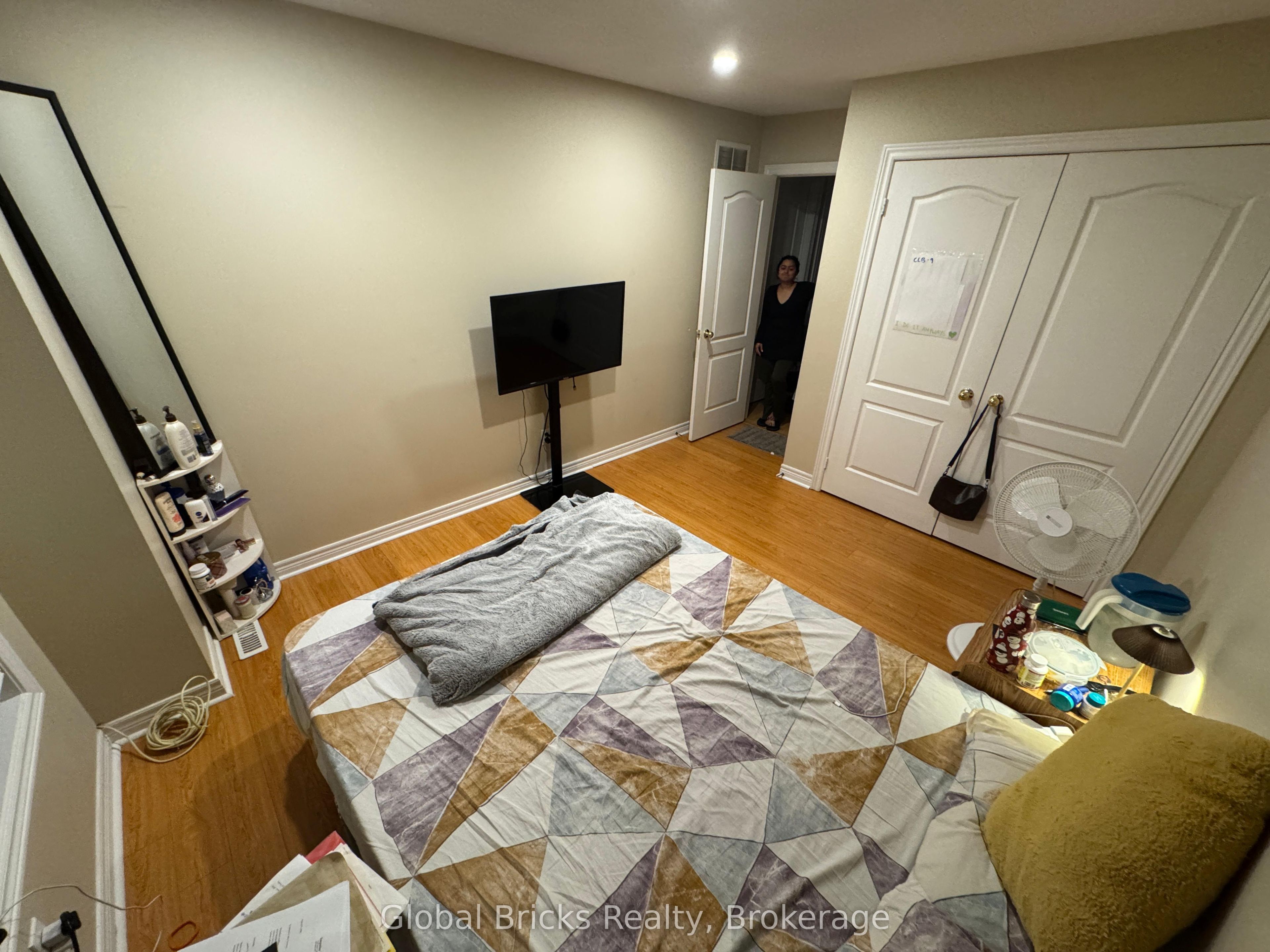 34 Pefferlaw Circle Property Photo 13