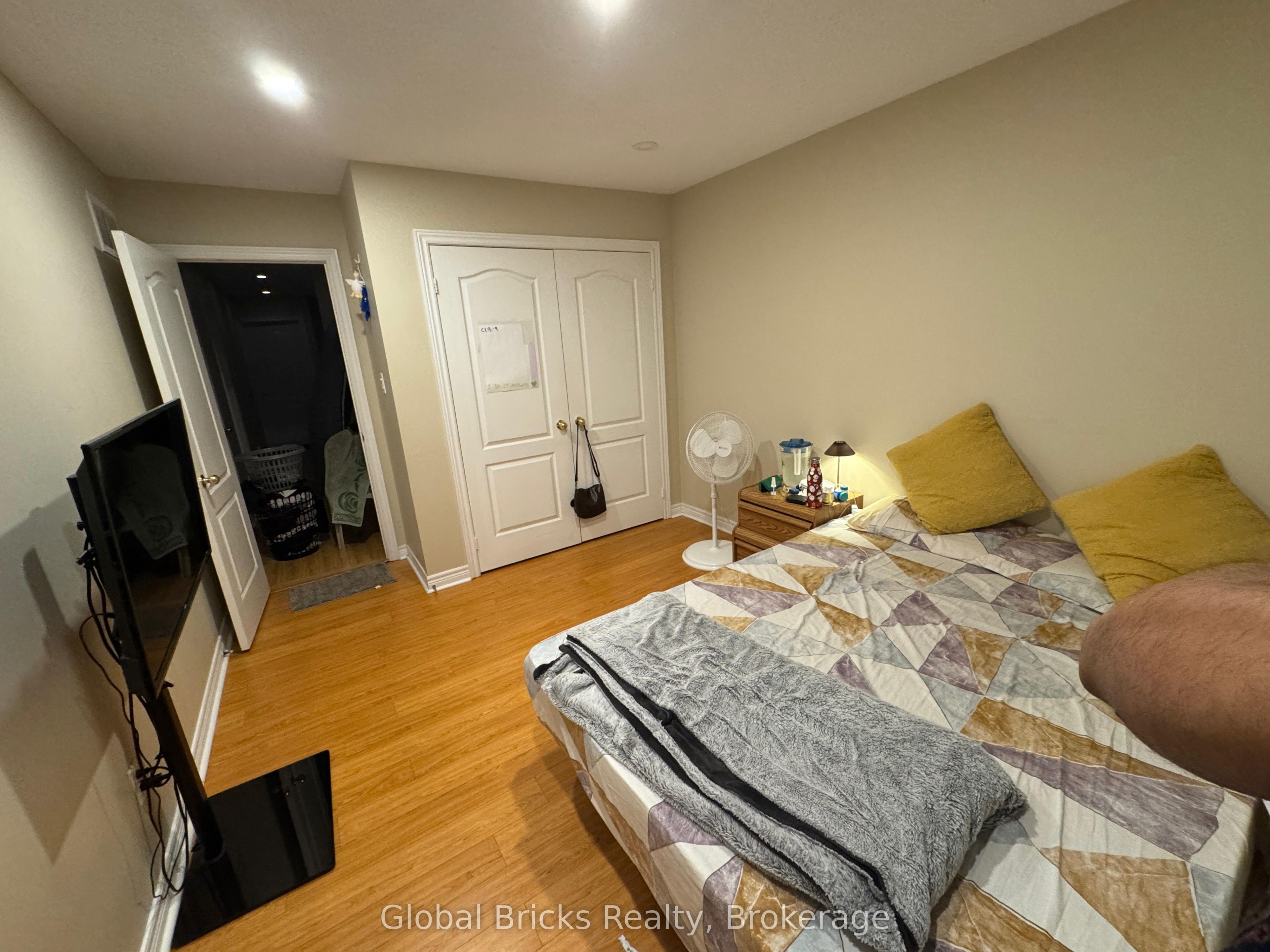 34 Pefferlaw Circle Property Photo 14