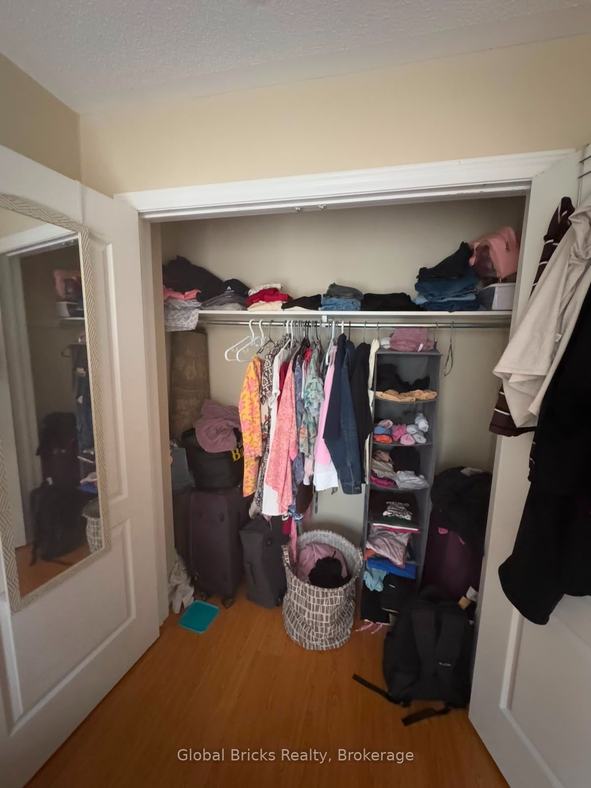 34 Pefferlaw Circle Property Photo 15