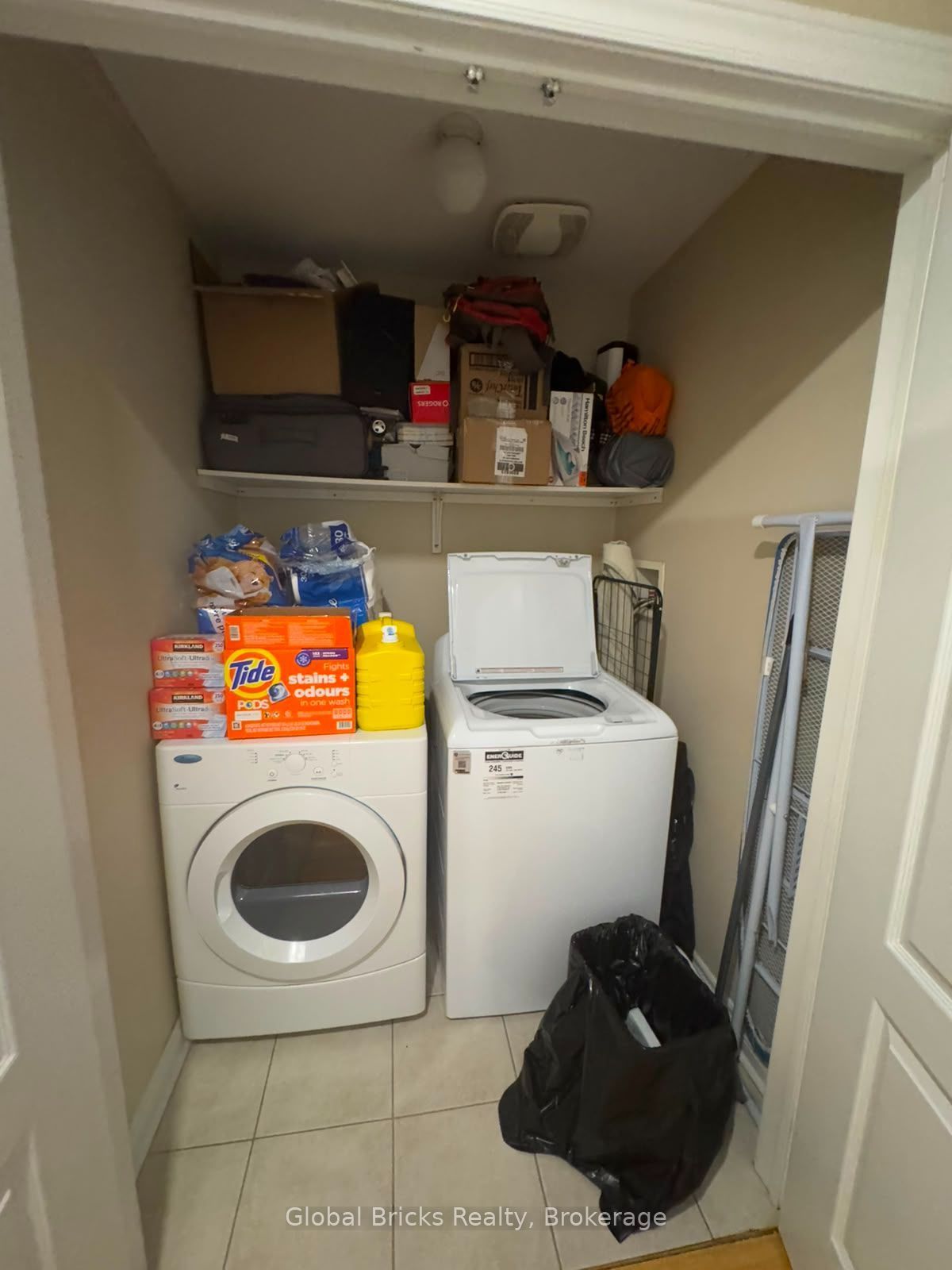 34 Pefferlaw Circle Property Photo 17