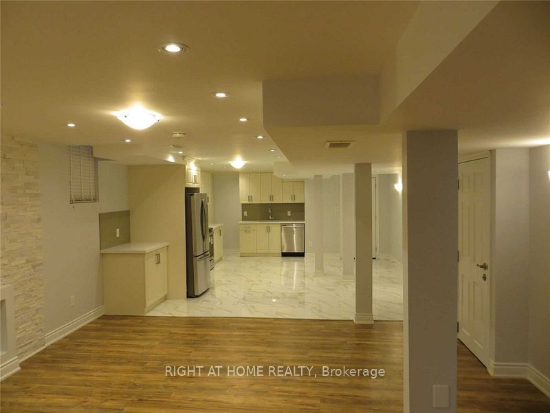 84 Rising Hill Ridge 2 Property Photo 5