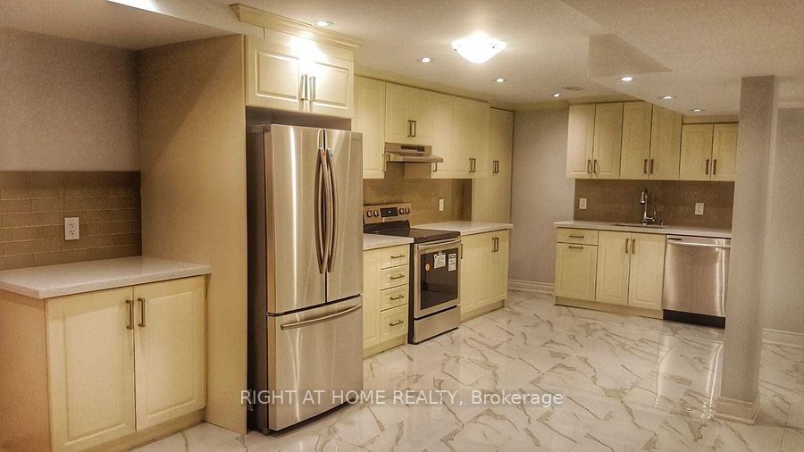 84 Rising Hill Ridge 2 Property Photo 6