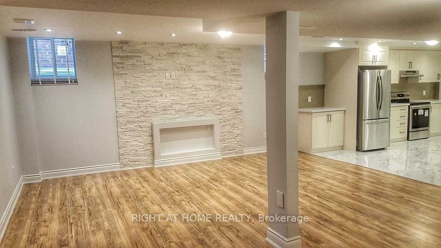 84 Rising Hill Ridge 2 Property Photo 8