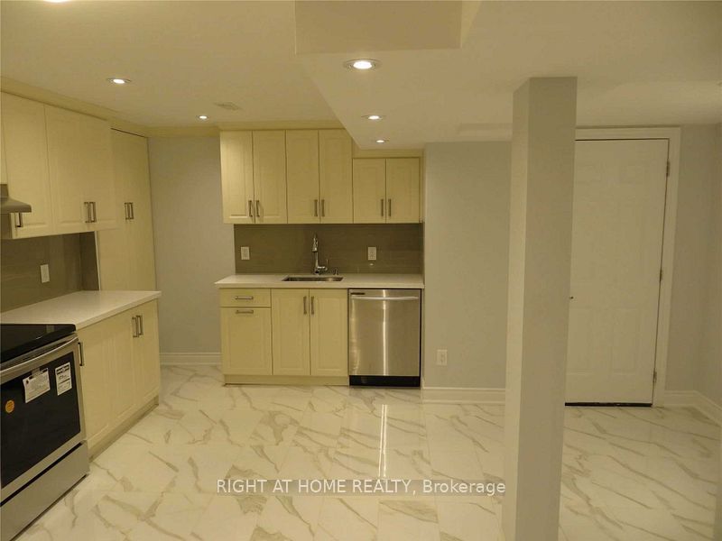 84 Rising Hill Ridge 2 Property Photo 10