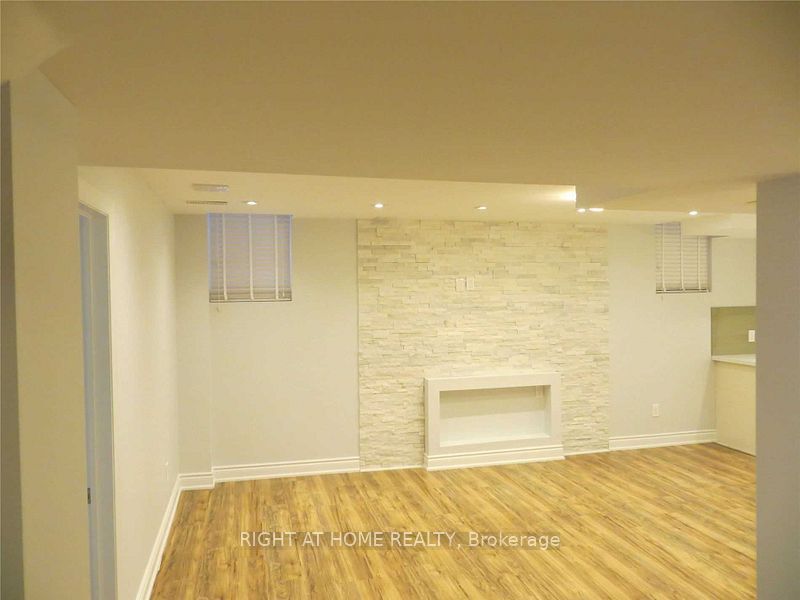 84 Rising Hill Ridge 2 Property Photo 12