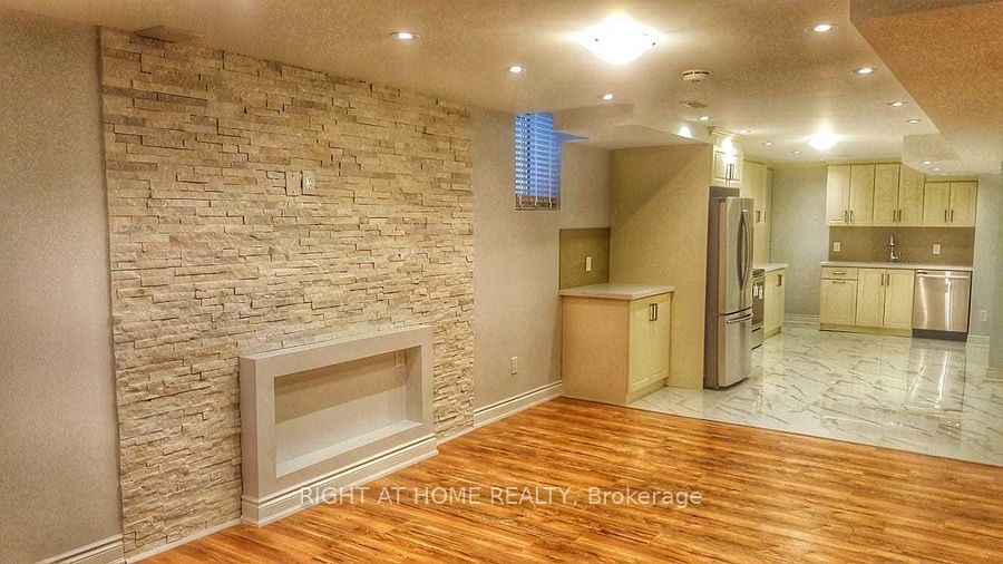 84 Rising Hill Ridge 2 Property Photo 13