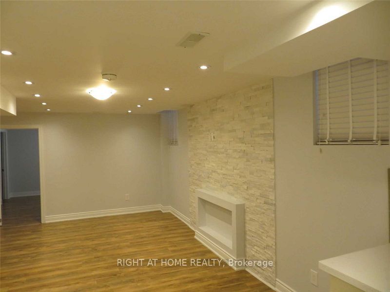 84 Rising Hill Ridge 2 Property Photo 14