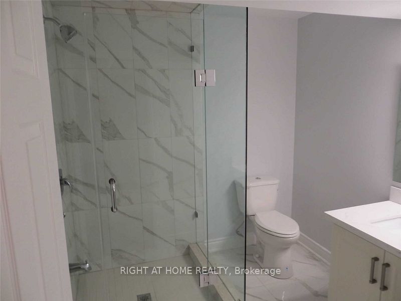 84 Rising Hill Ridge 2 Property Photo 15