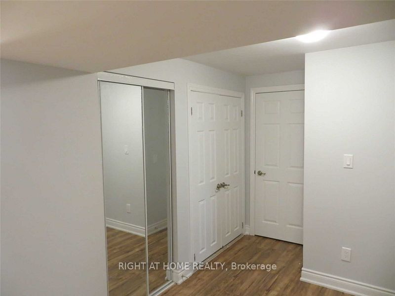 84 Rising Hill Ridge 2 Property Photo 17