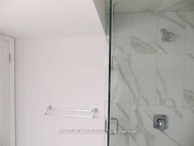 84 Rising Hill Ridge 2 Property Photo 18