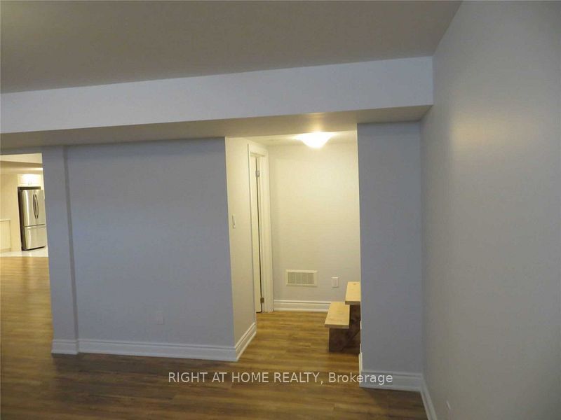 84 Rising Hill Ridge 2 Property Photo 22
