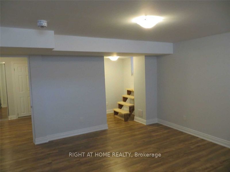 84 Rising Hill Ridge 2 Property Photo 23
